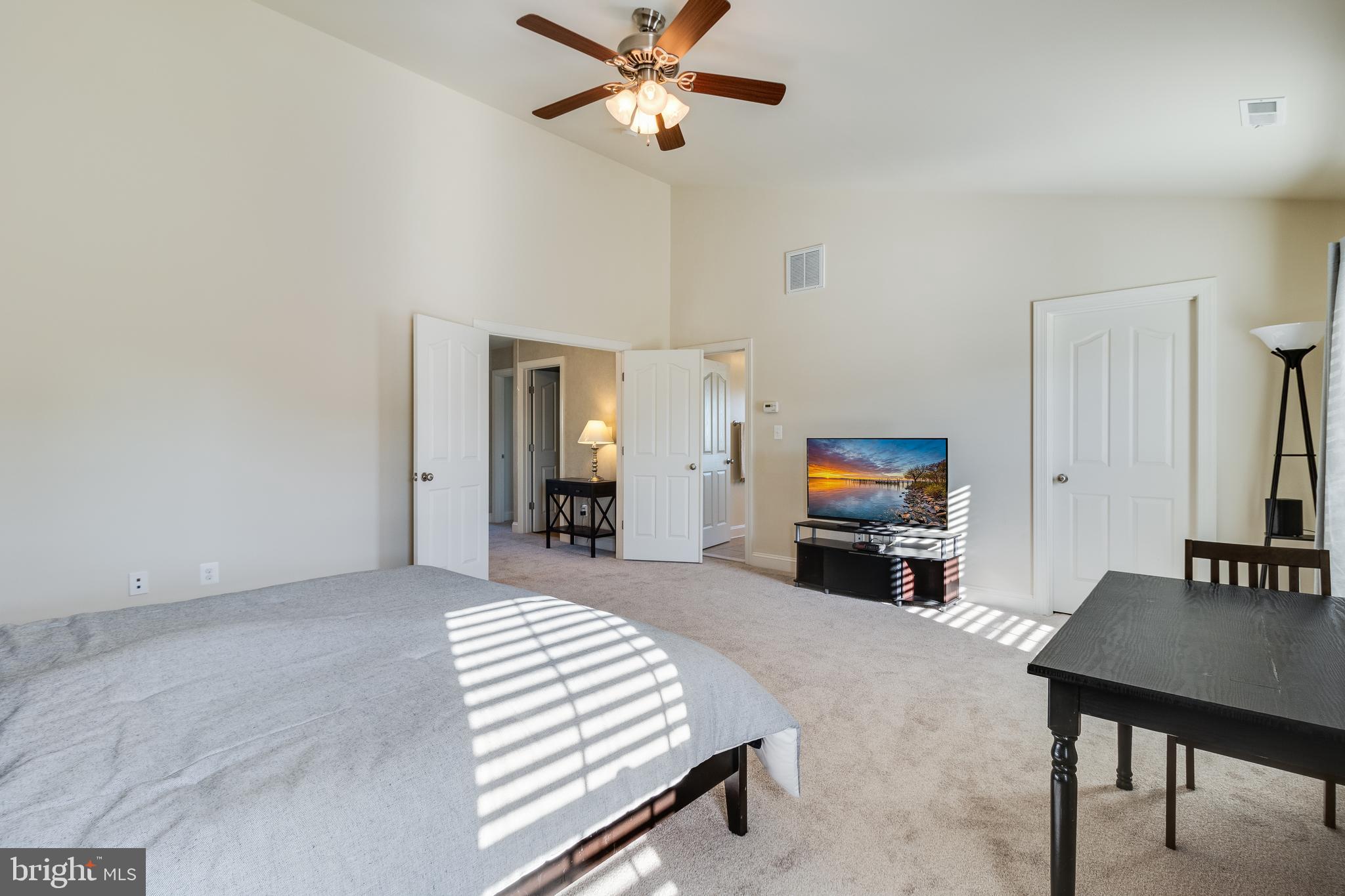 LEONARDS GRANT - Residential