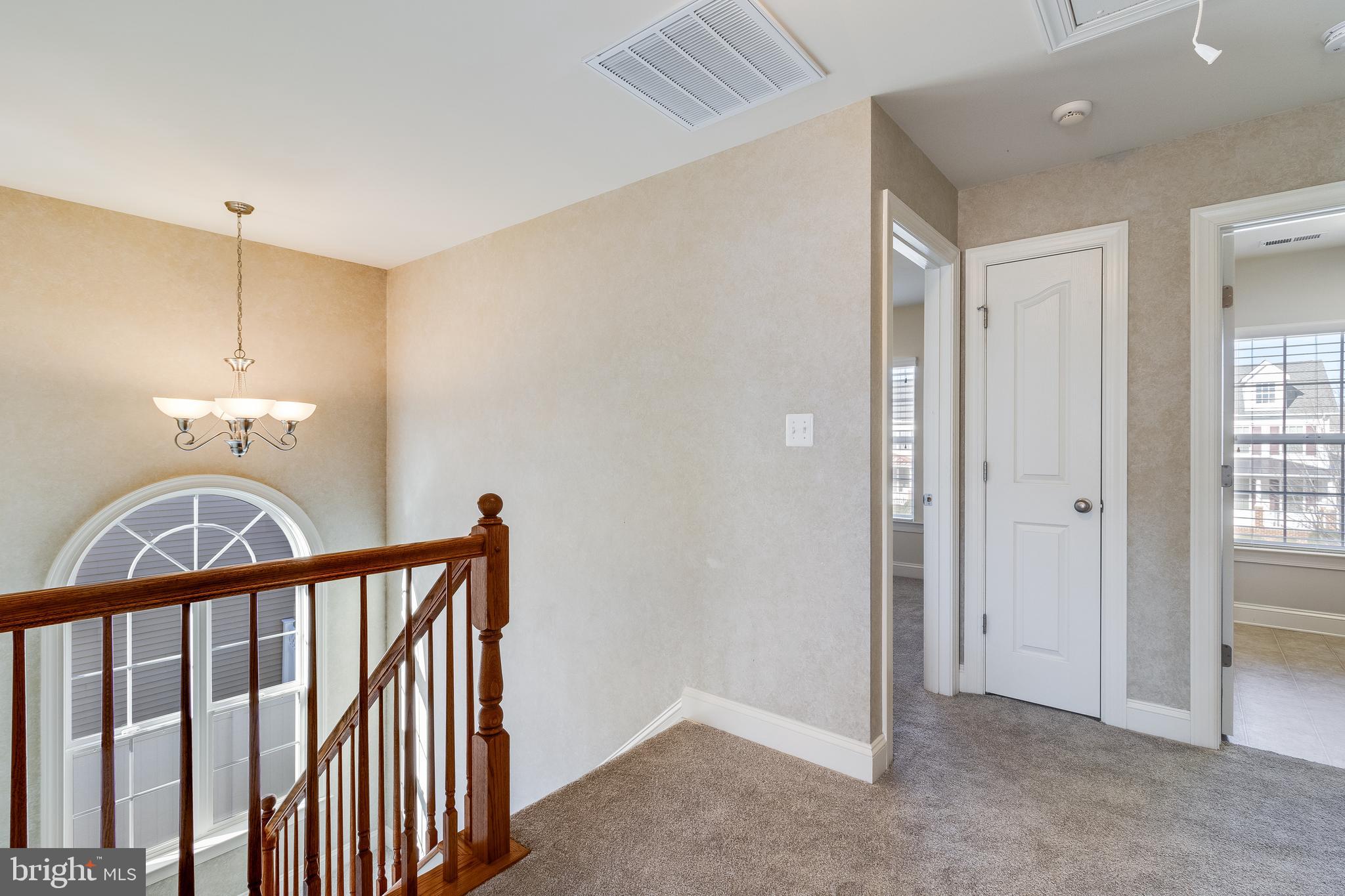 LEONARDS GRANT - Residential