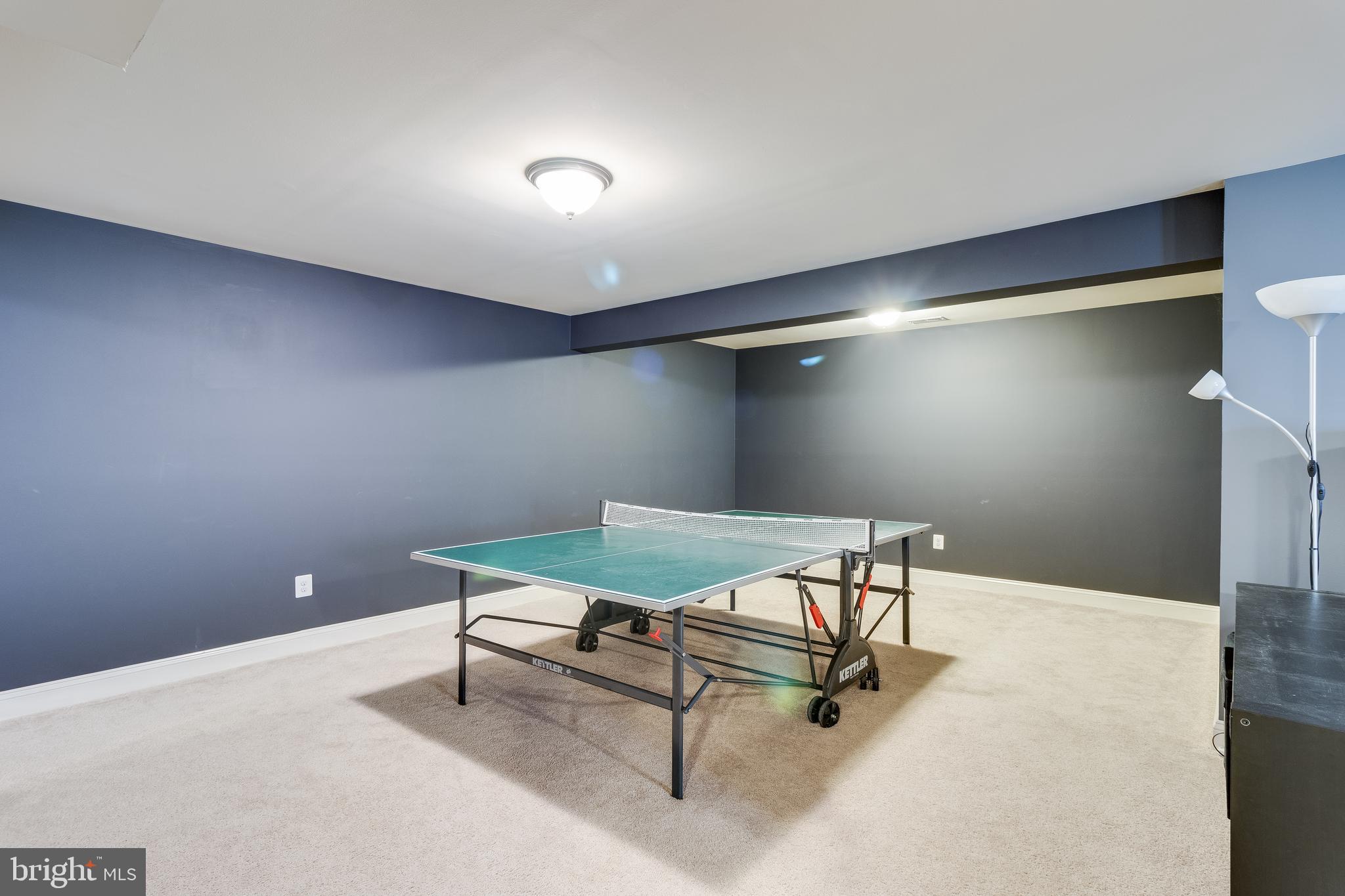 LEONARDS GRANT - Residential