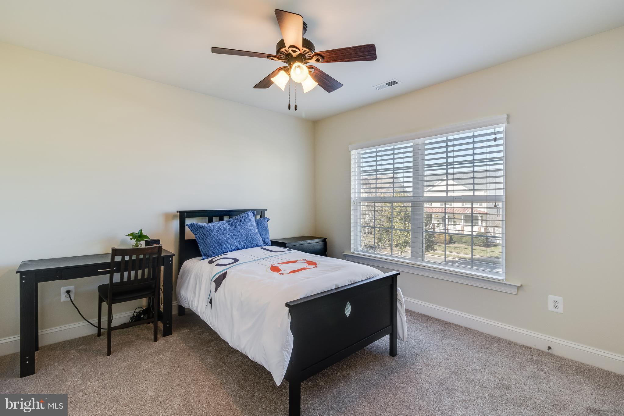 LEONARDS GRANT - Residential