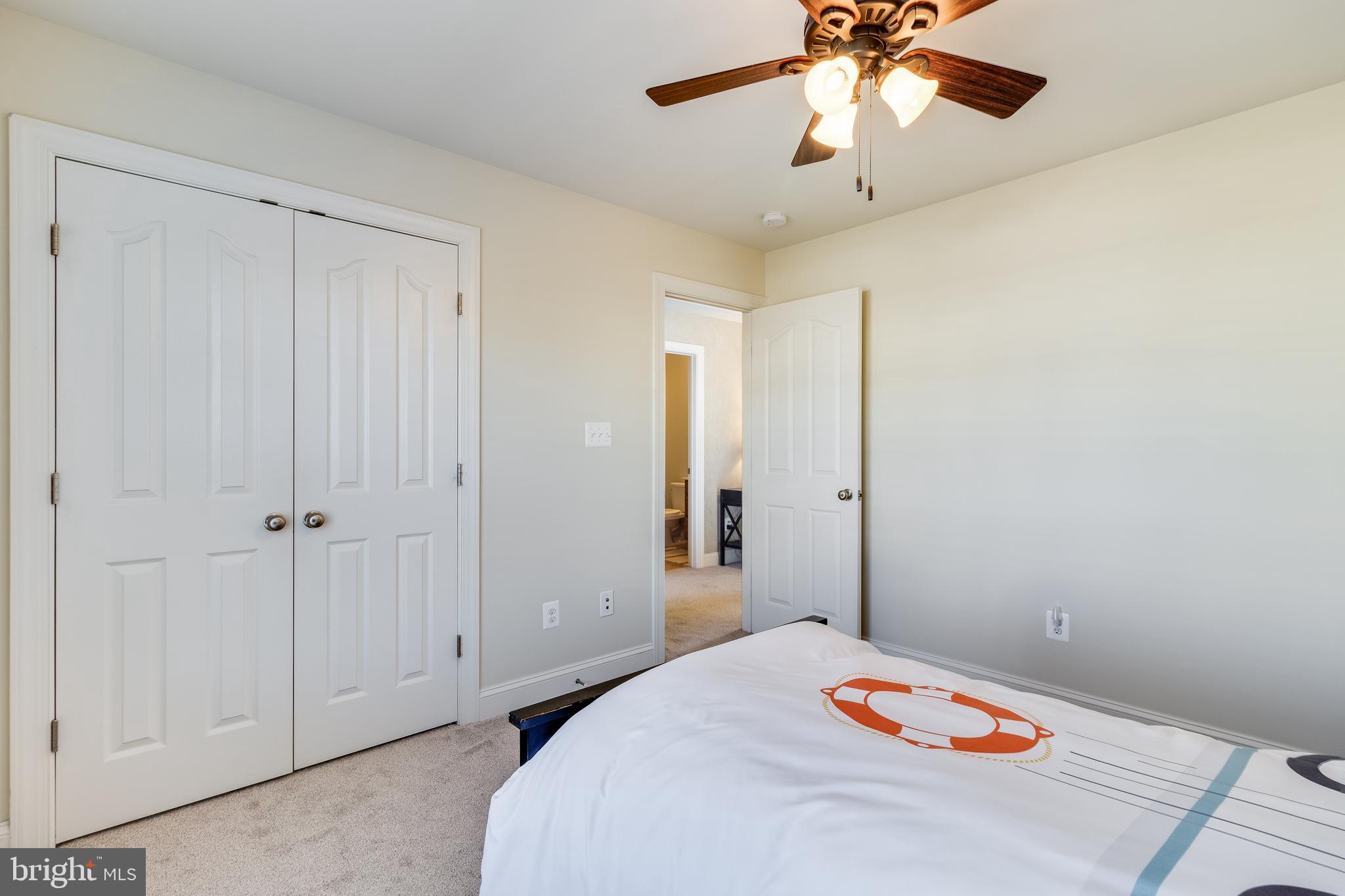 LEONARDS GRANT - Residential