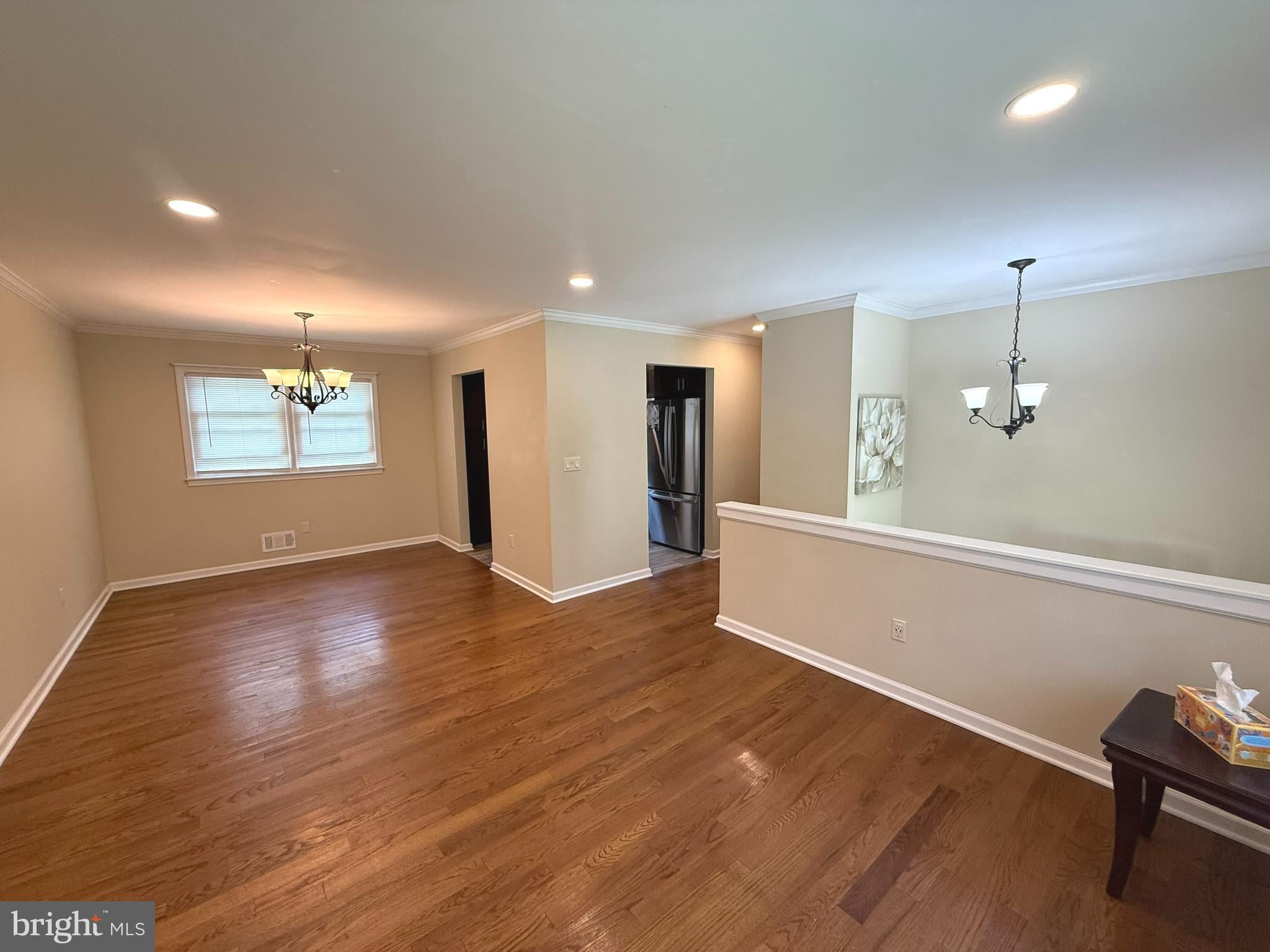 43 WALTER DRIVE