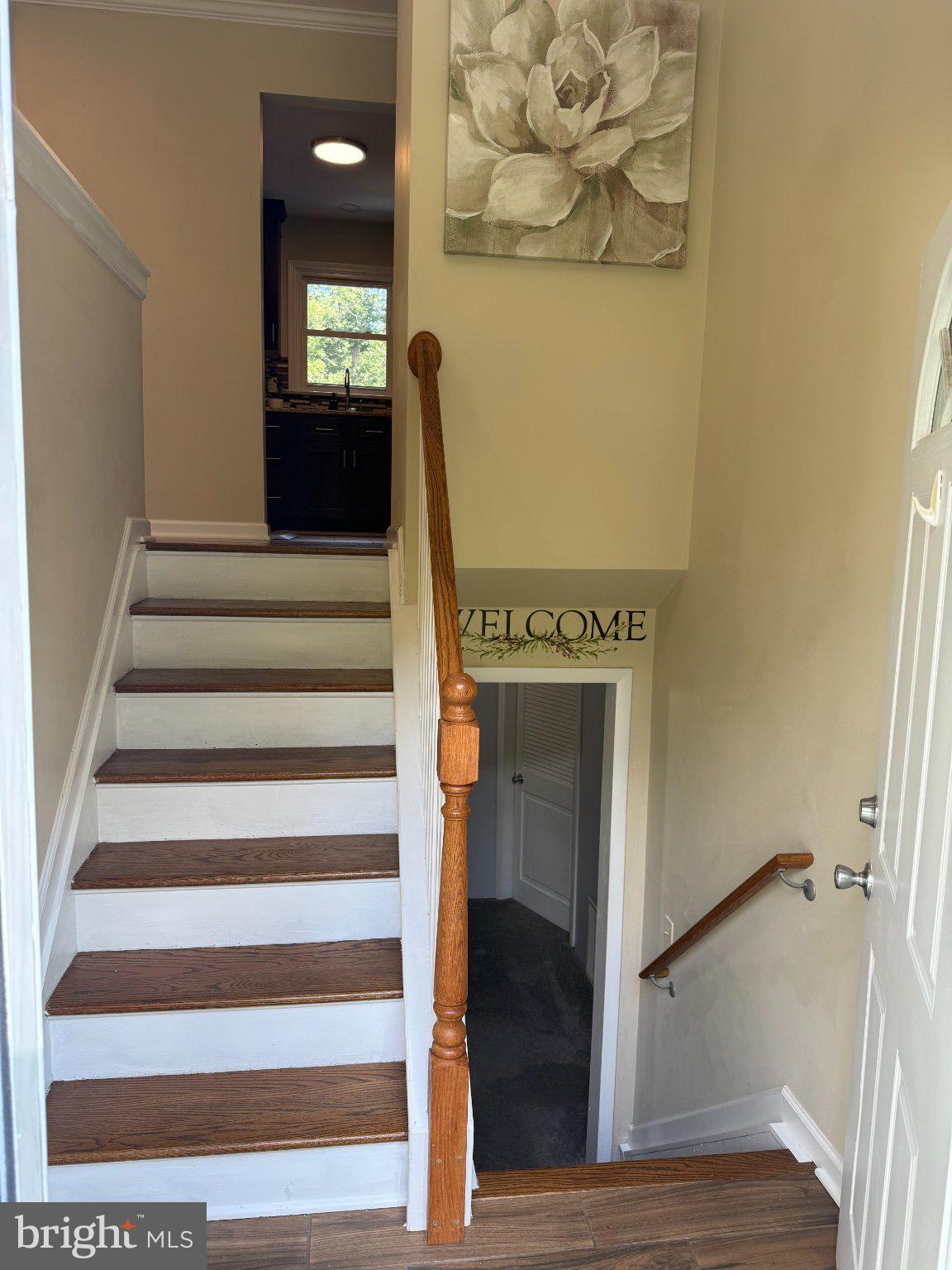 43 WALTER DRIVE