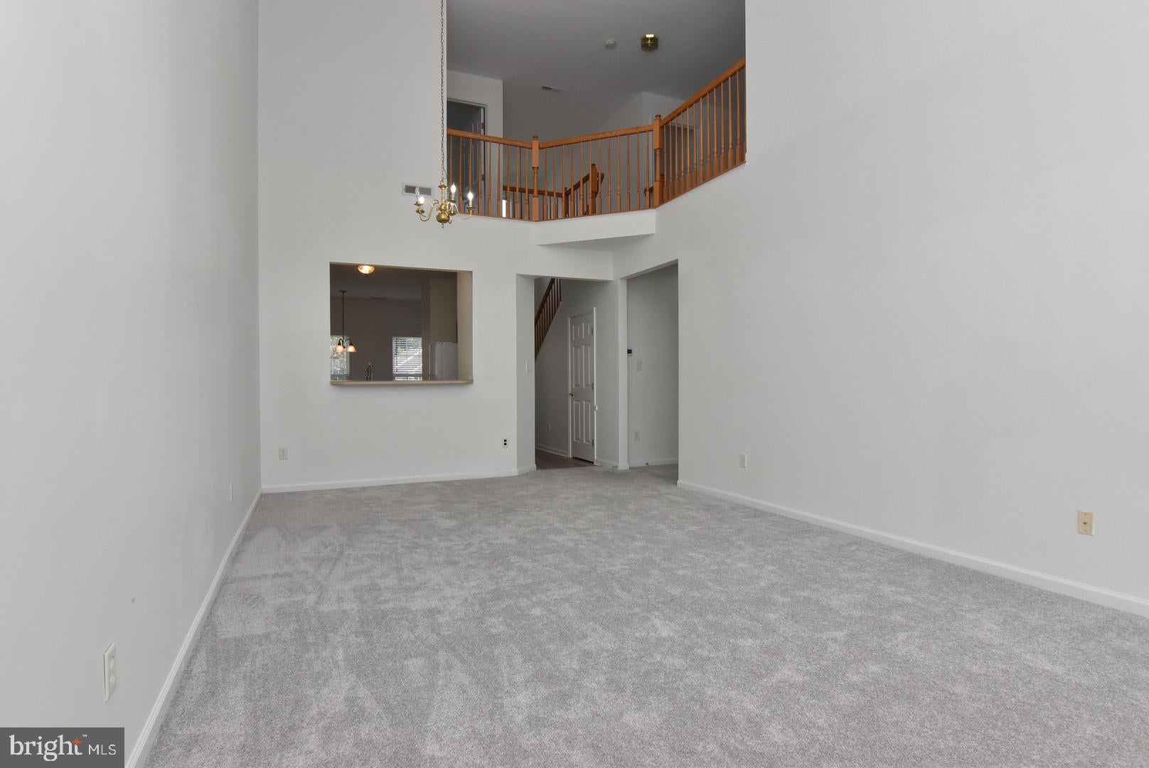 32308 TURNSTONE COURT