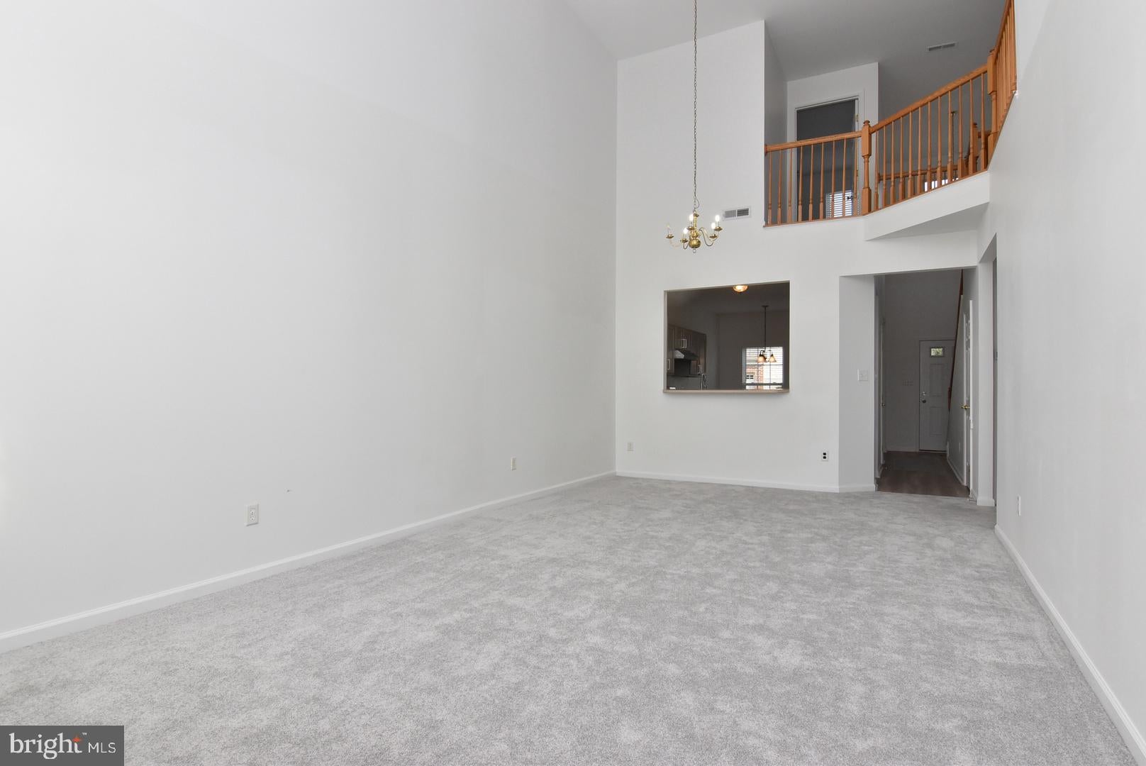 32308 TURNSTONE COURT