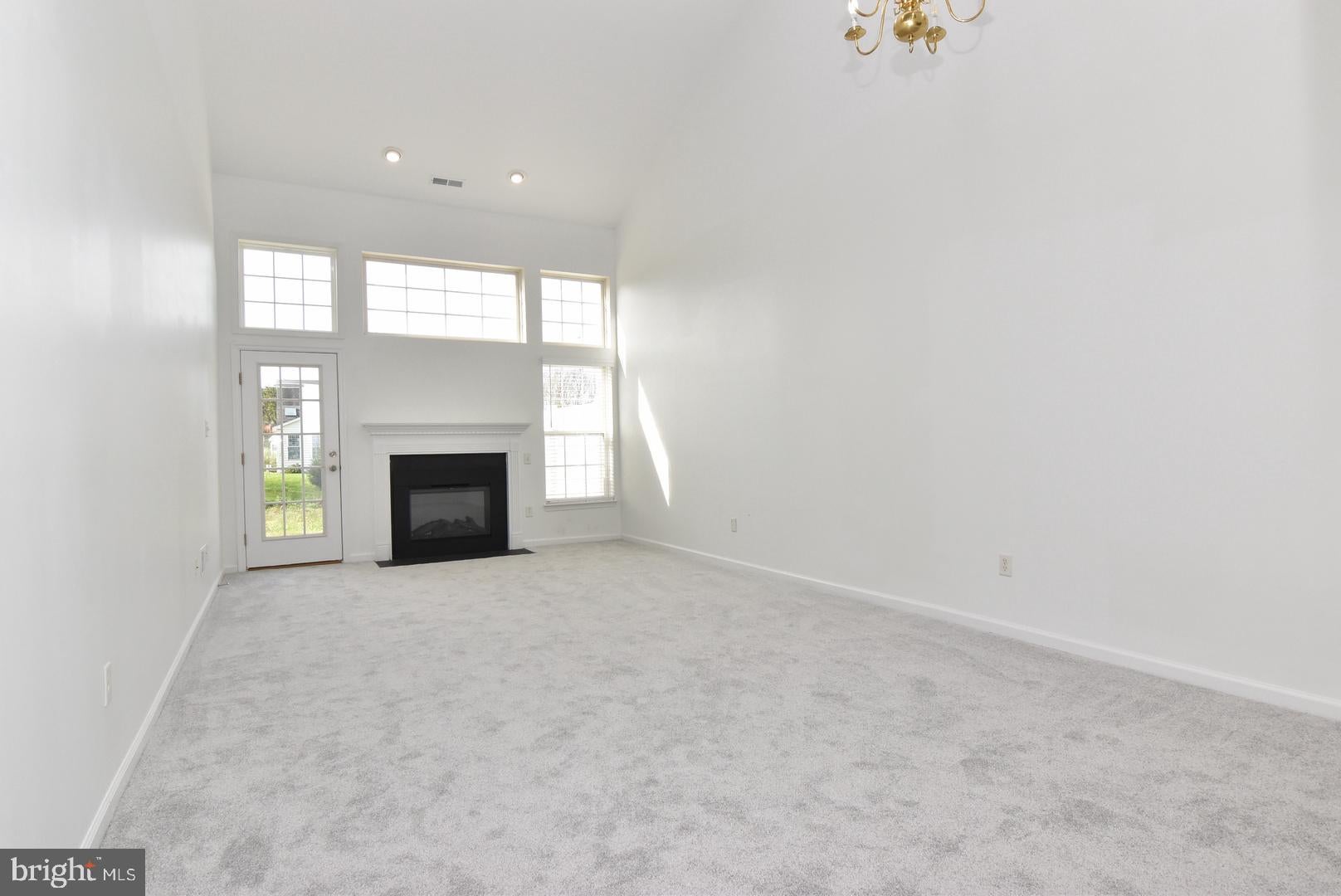 32308 TURNSTONE COURT