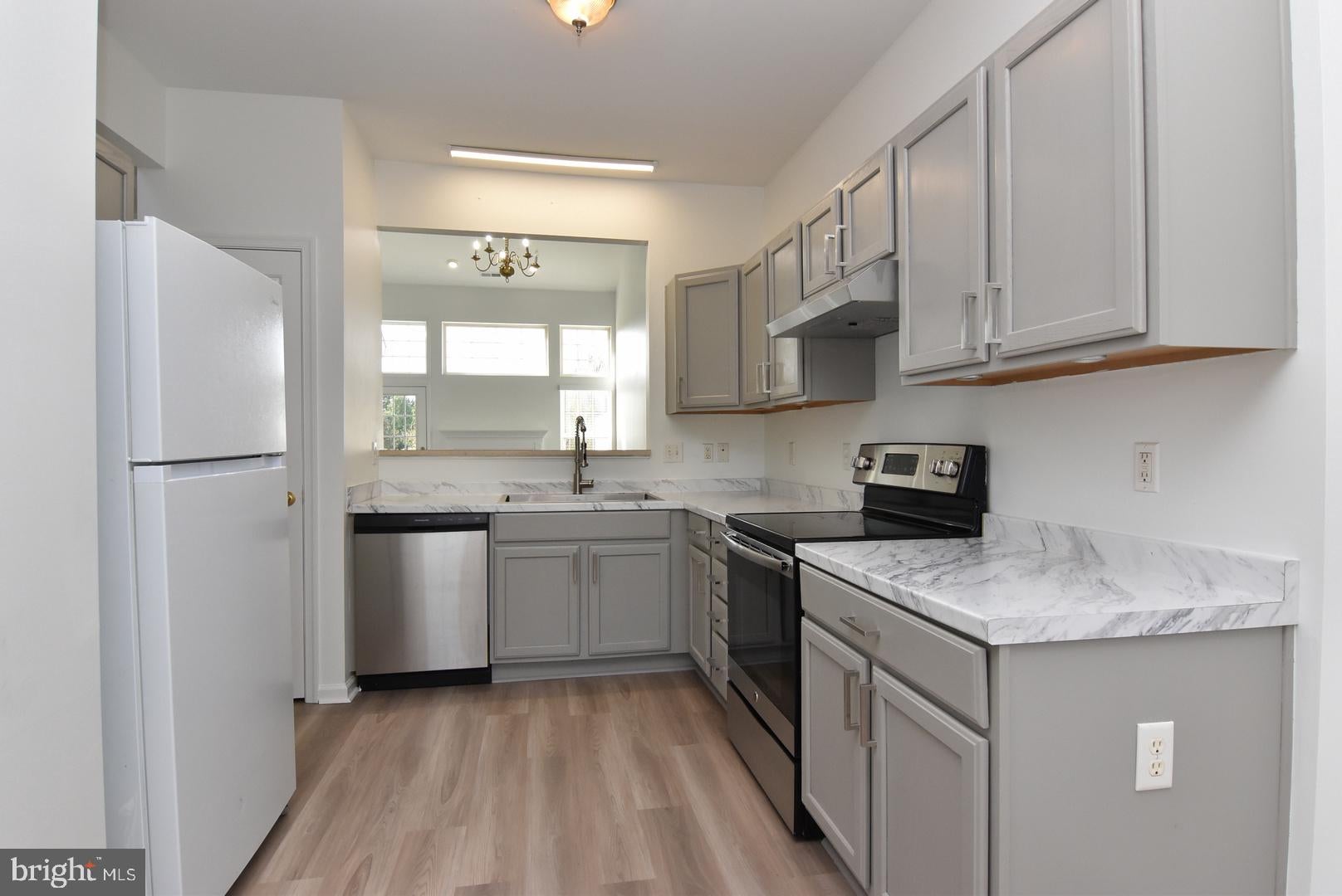 32308 TURNSTONE COURT
