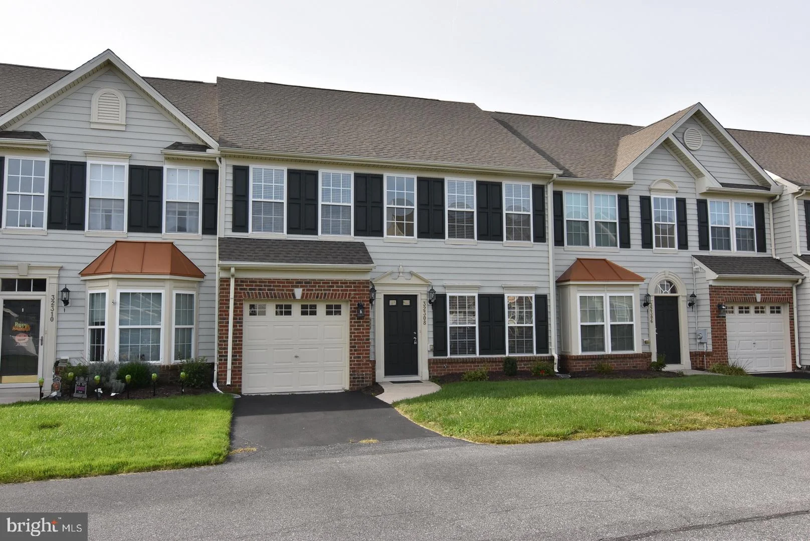 32308 Turnstone Court, Millsboro, DE 19966