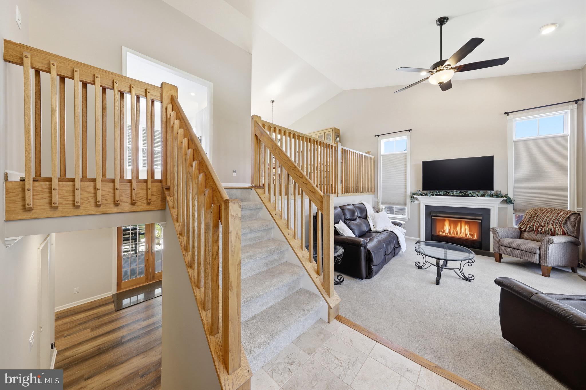 28 DERBY DRIVE