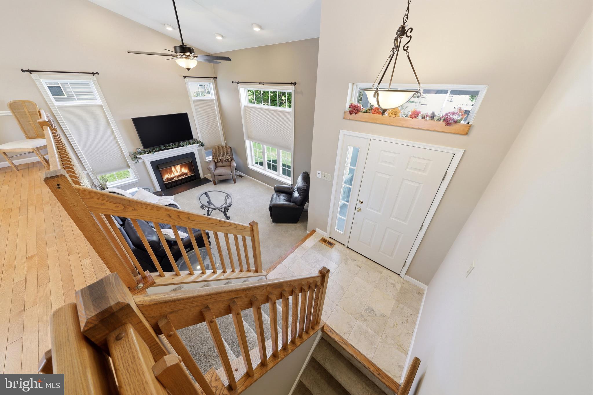 28 DERBY DRIVE