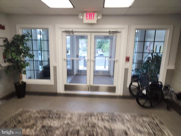 1 WASHINGTON BOULEVARD UNIT 3 & 4