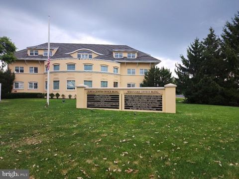 1 WASHINGTON BOULEVARD UNIT 3 & 4 ROBBINSVILLE NJ 08691