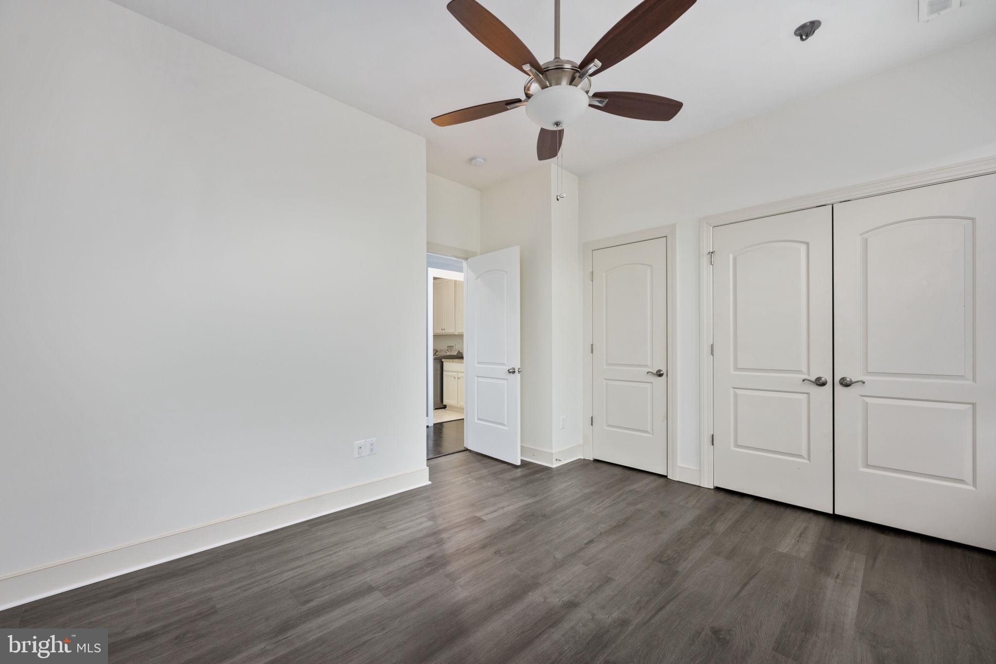 HISTORIC DISTRICT - Residential Lease