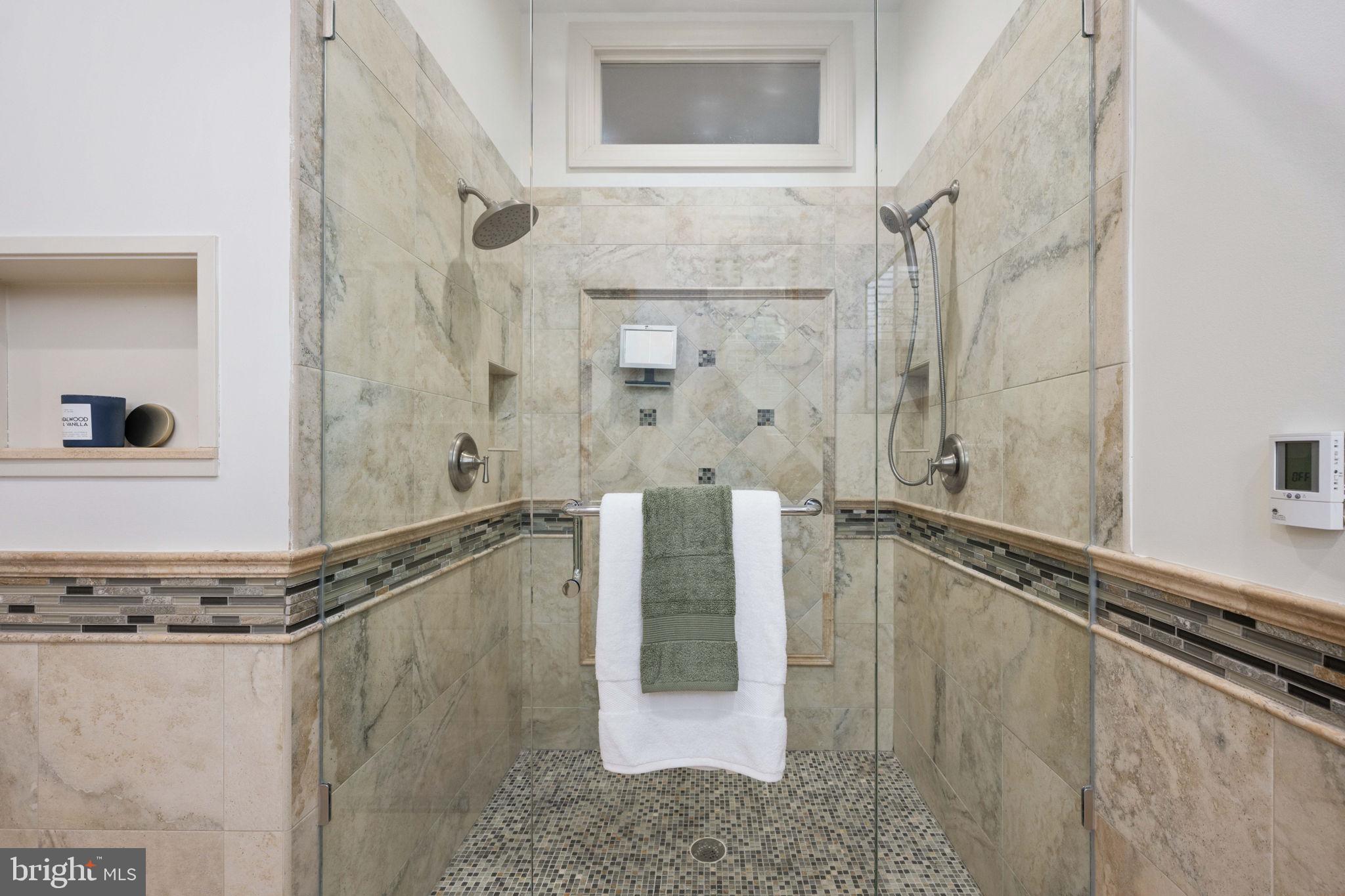 HISTORIC DISTRICT - Residential Lease