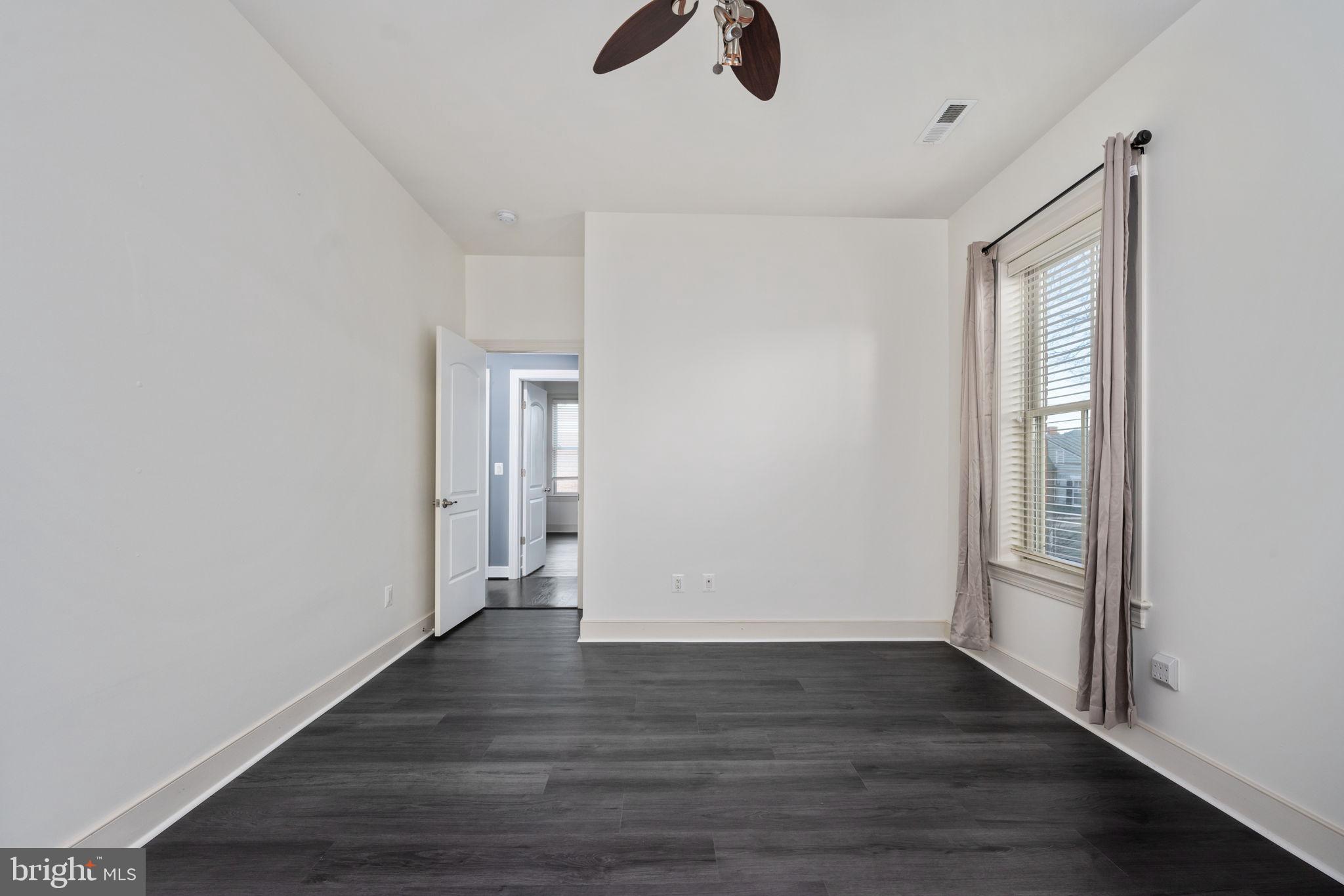 HISTORIC DISTRICT - Residential Lease