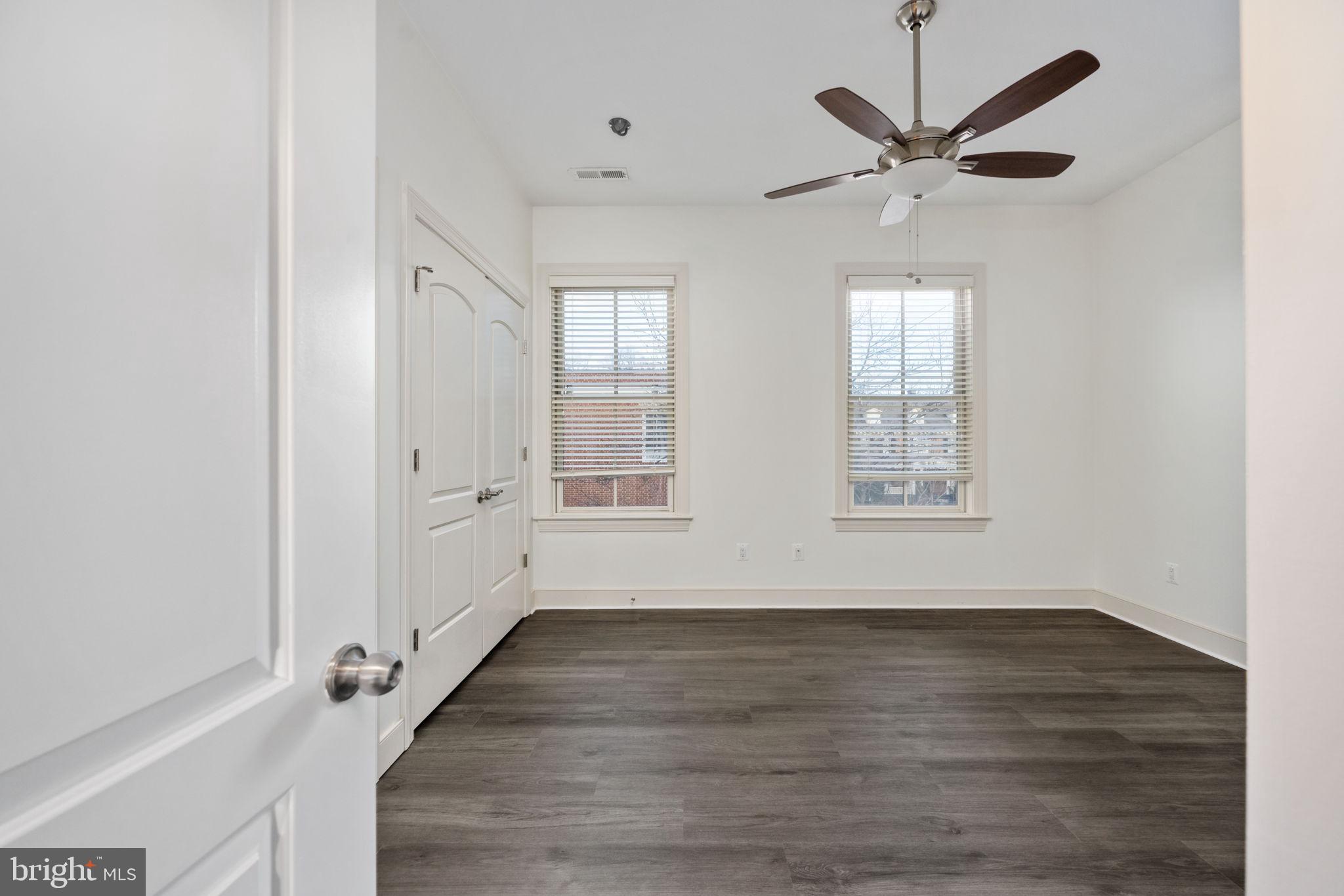 HISTORIC DISTRICT - Residential Lease