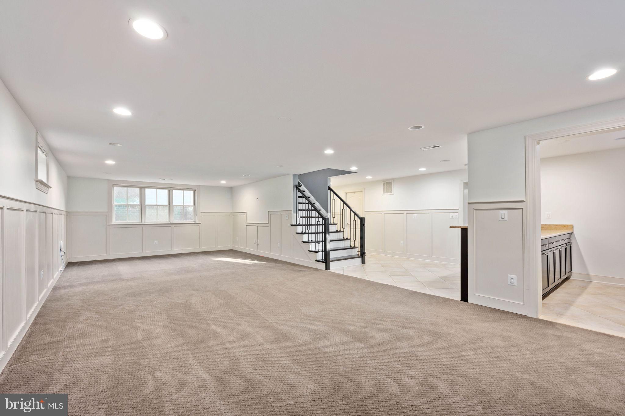 HISTORIC DISTRICT - Residential Lease