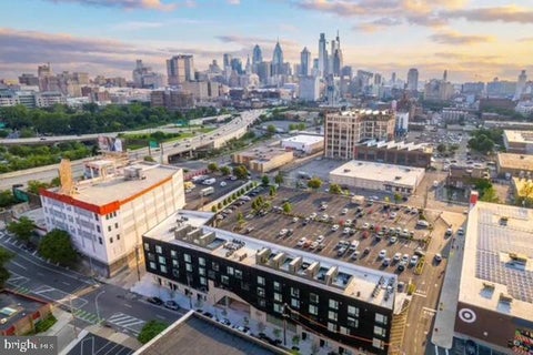 Condo For Rent - 455-459 N 5th Street #14<br/> Philadelphia County, PHILADELPHIA, PA 19123
