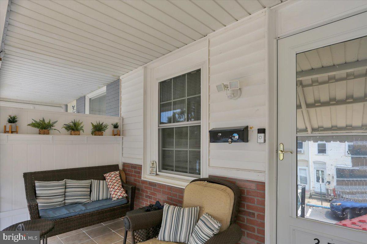 353 LINDEN STREET