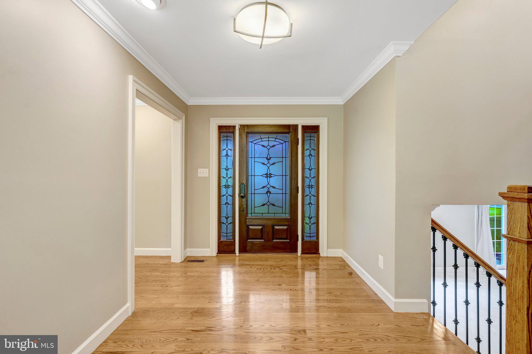 4510 RHETT LANE