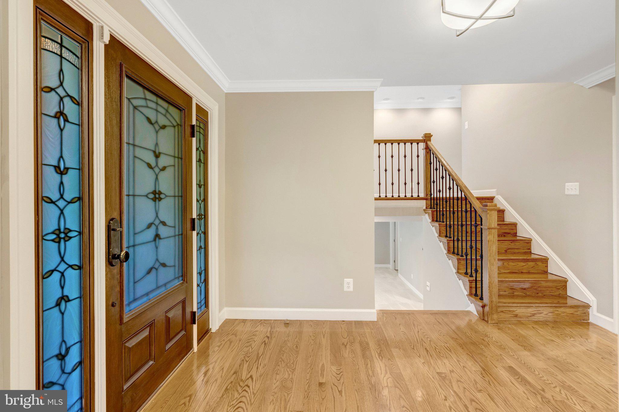4510 RHETT LANE