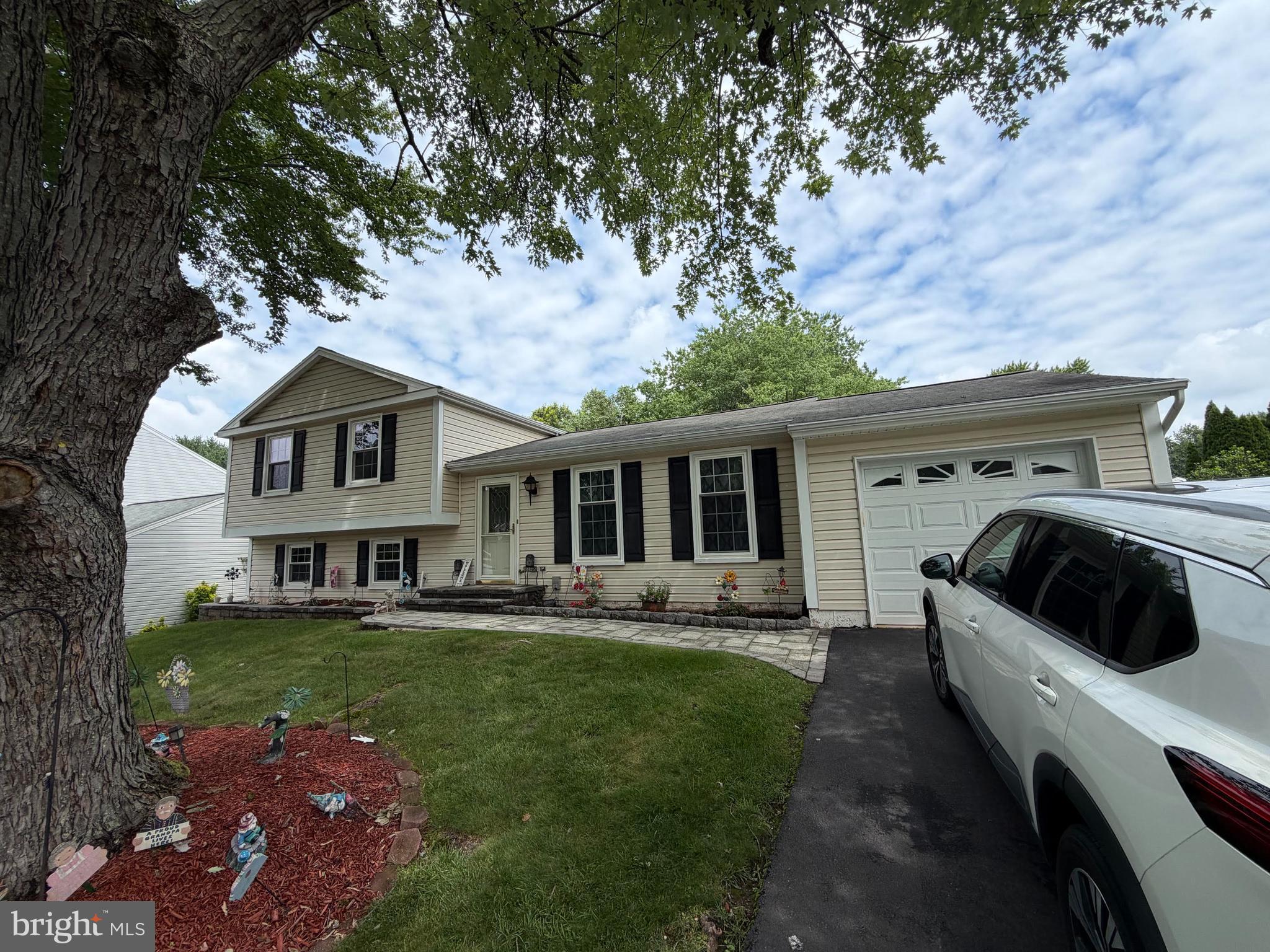 13626 OLD DAIRY ROAD