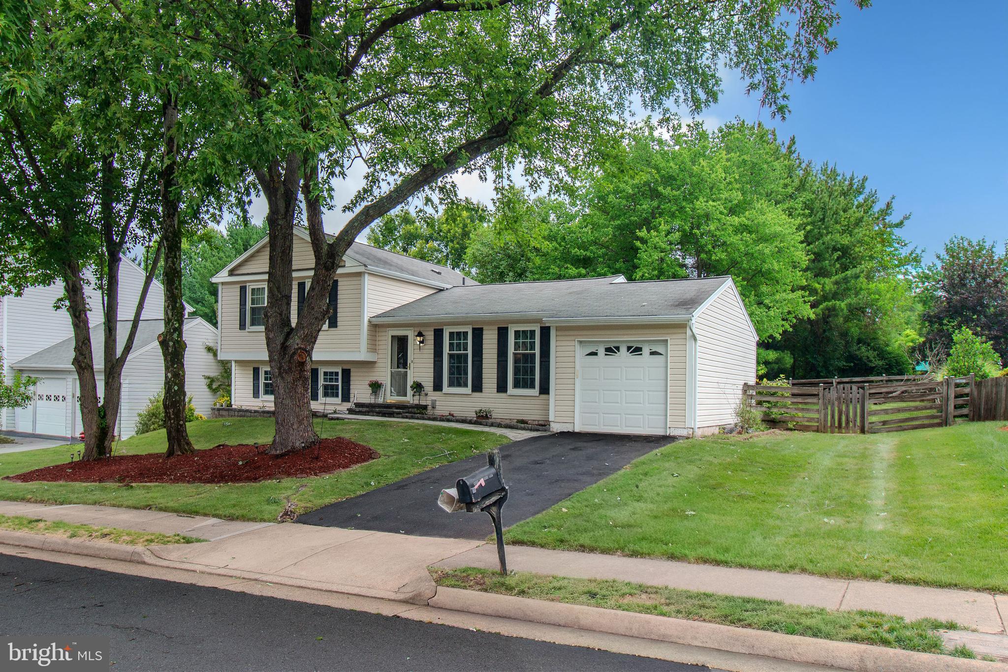 13626 OLD DAIRY ROAD