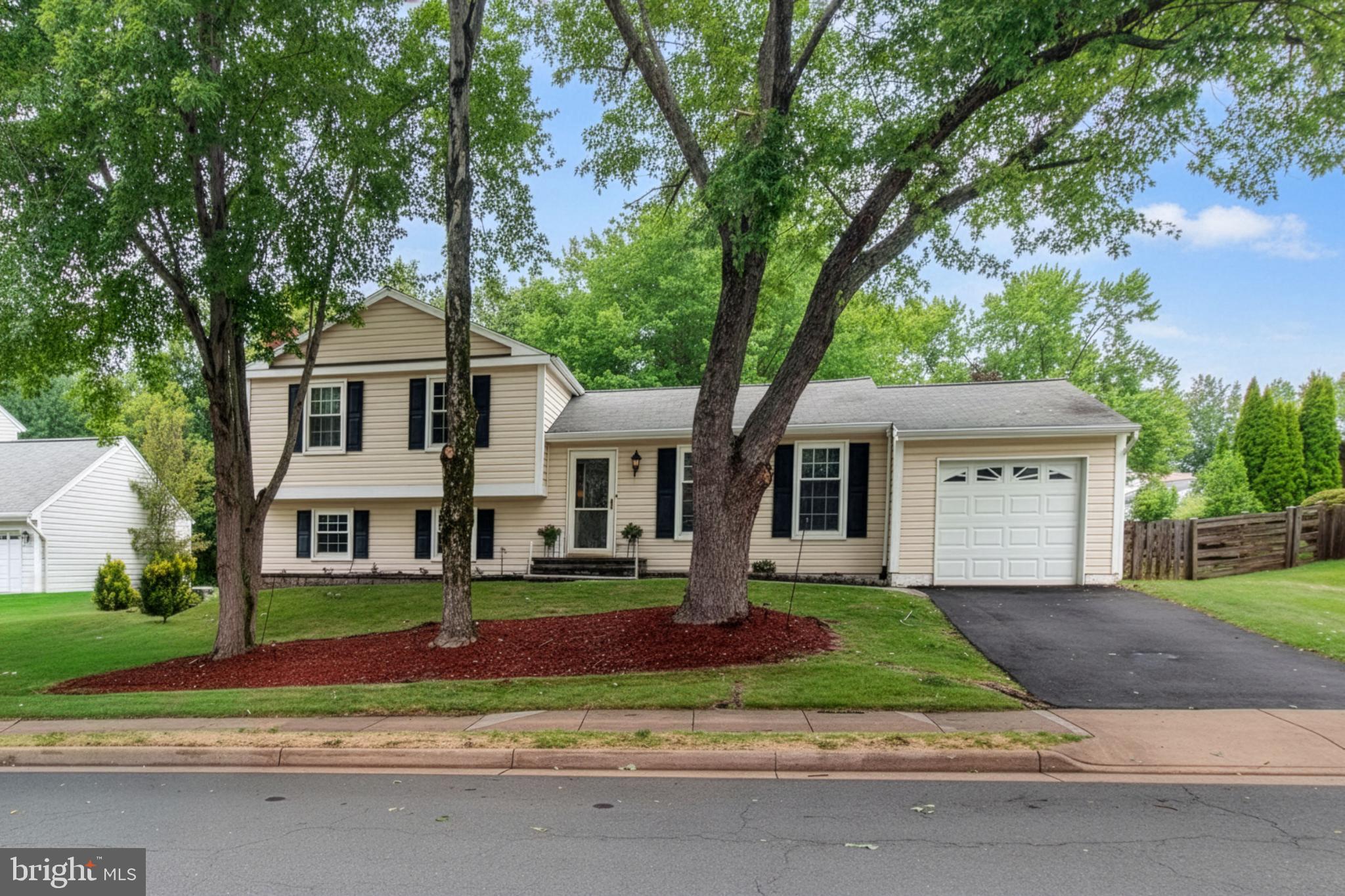 13626 OLD DAIRY ROAD