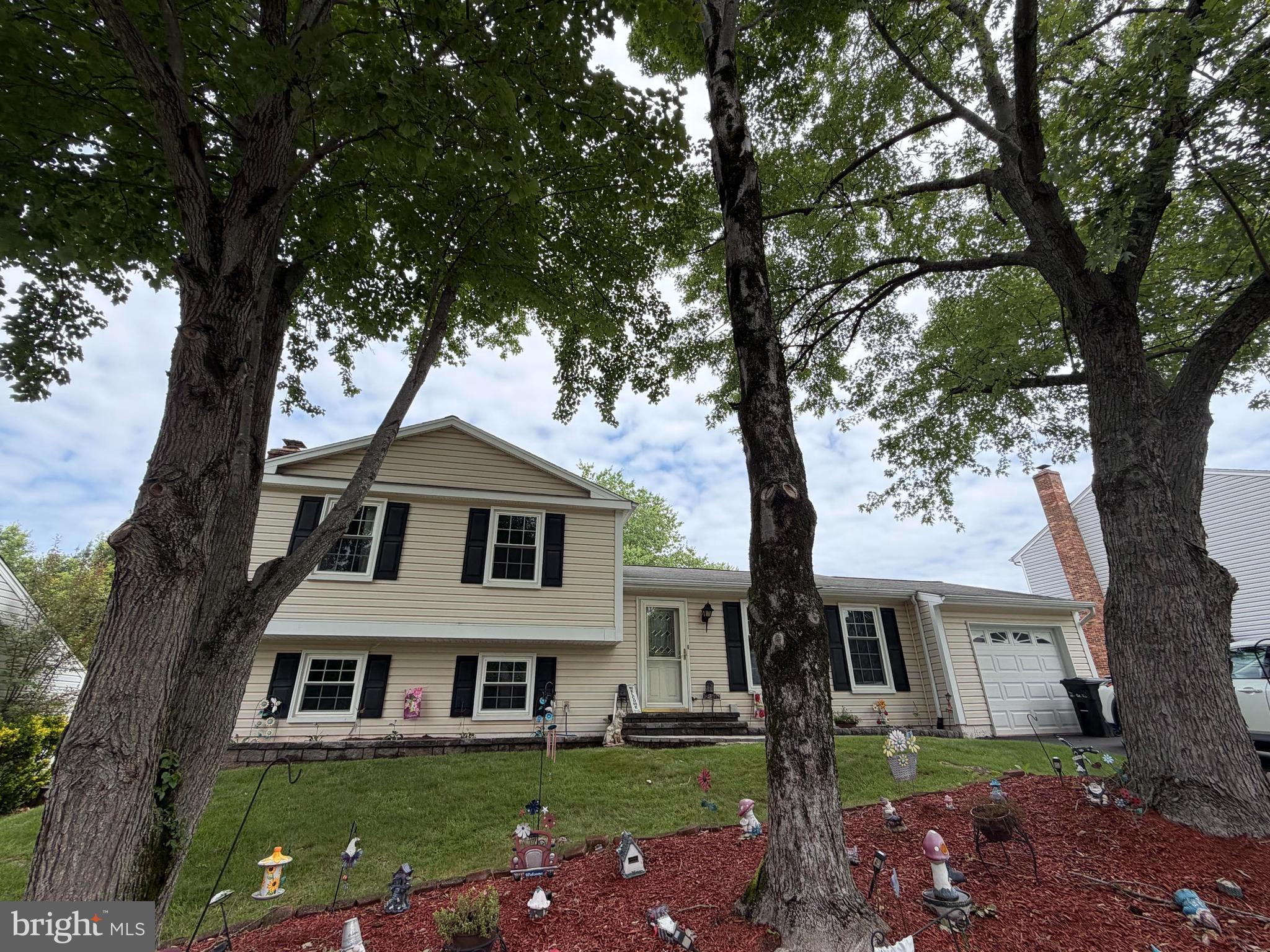 13626 OLD DAIRY ROAD