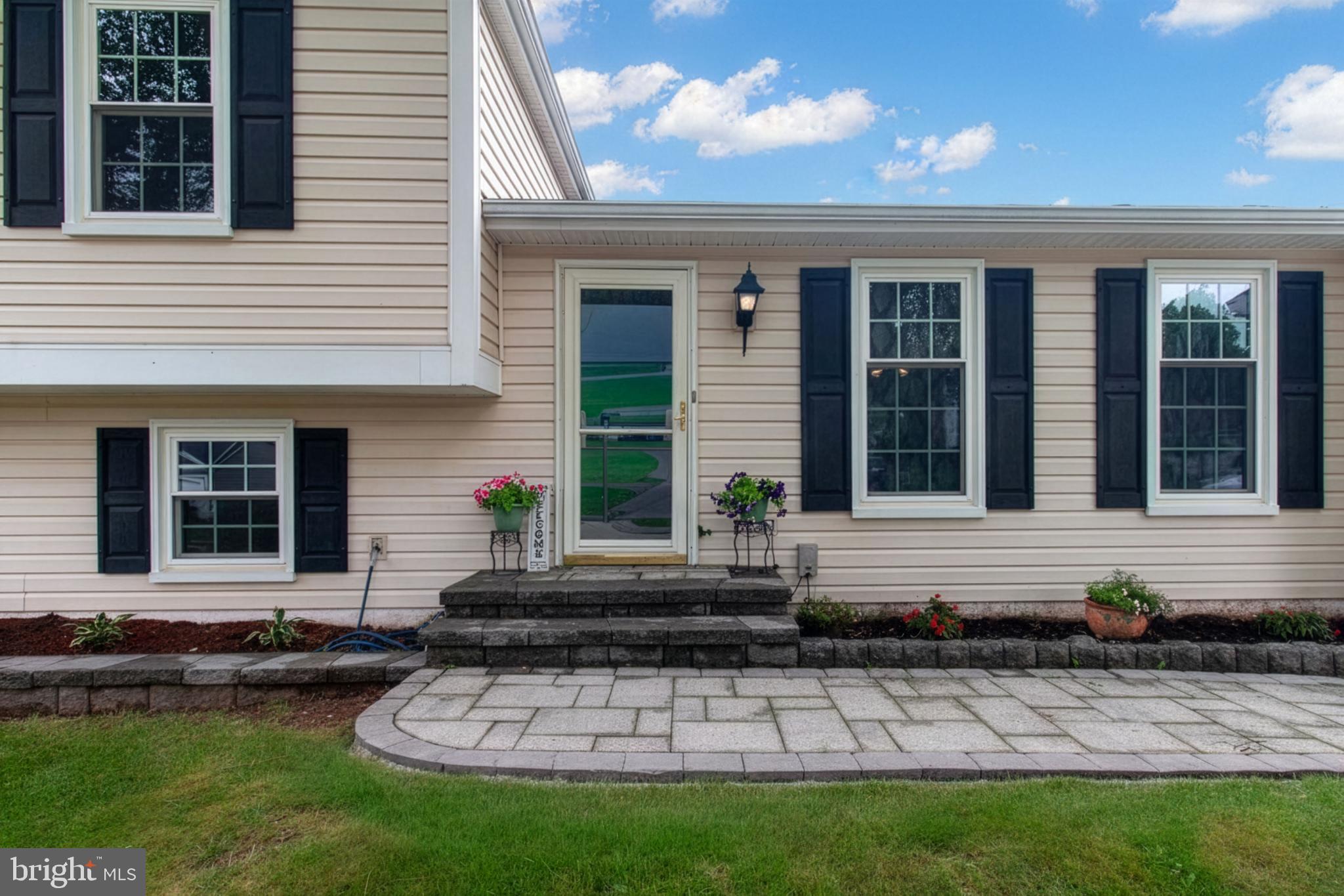 13626 OLD DAIRY ROAD