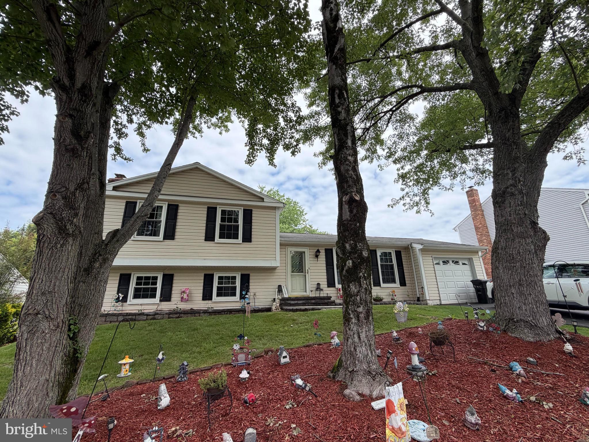 13626 OLD DAIRY ROAD
