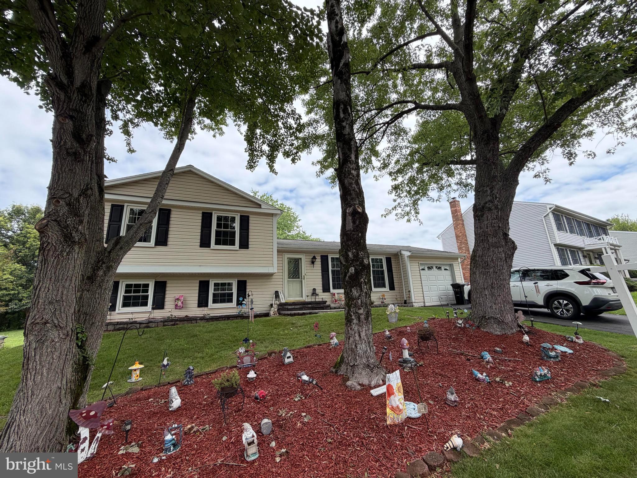 13626 OLD DAIRY ROAD