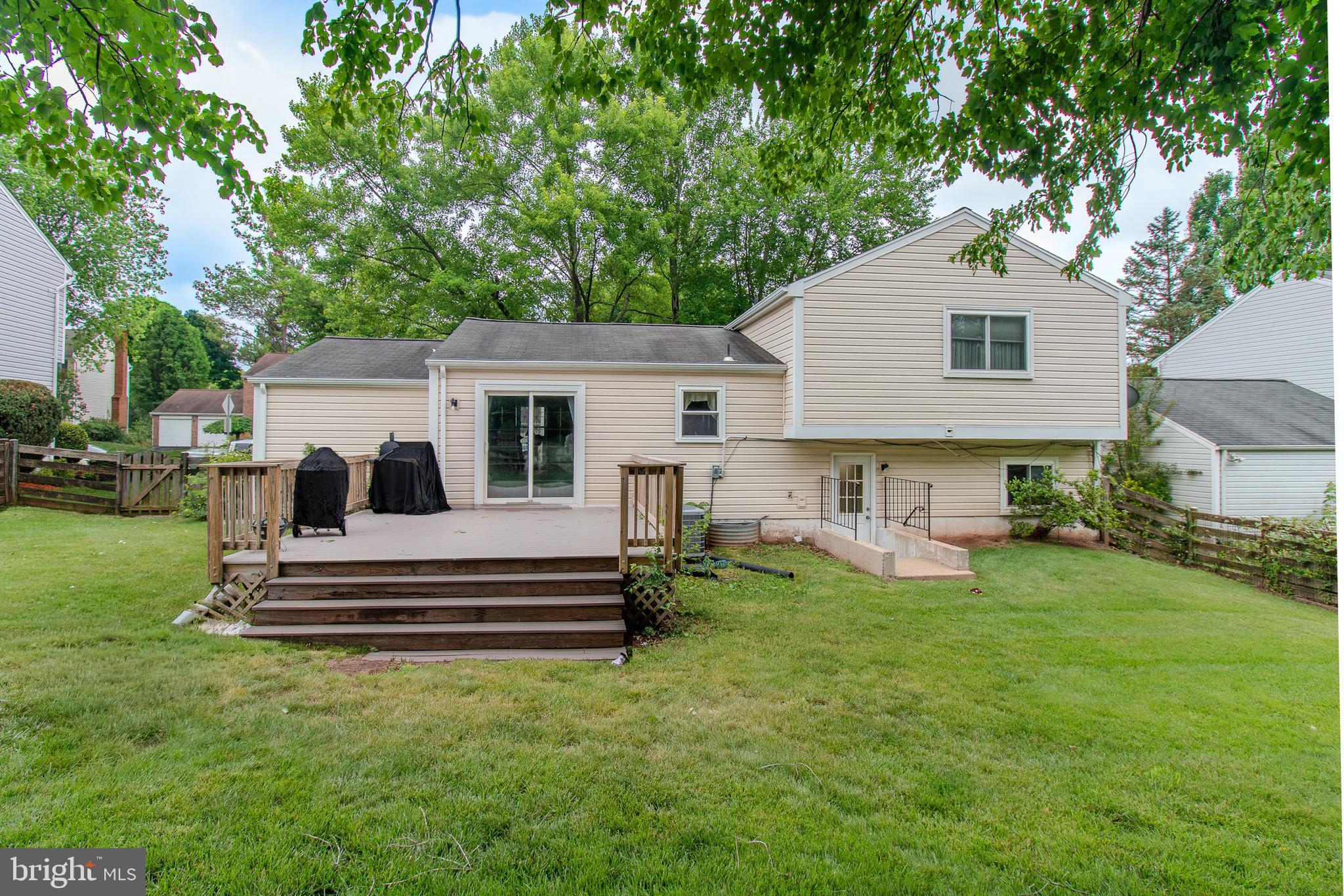 13626 OLD DAIRY ROAD