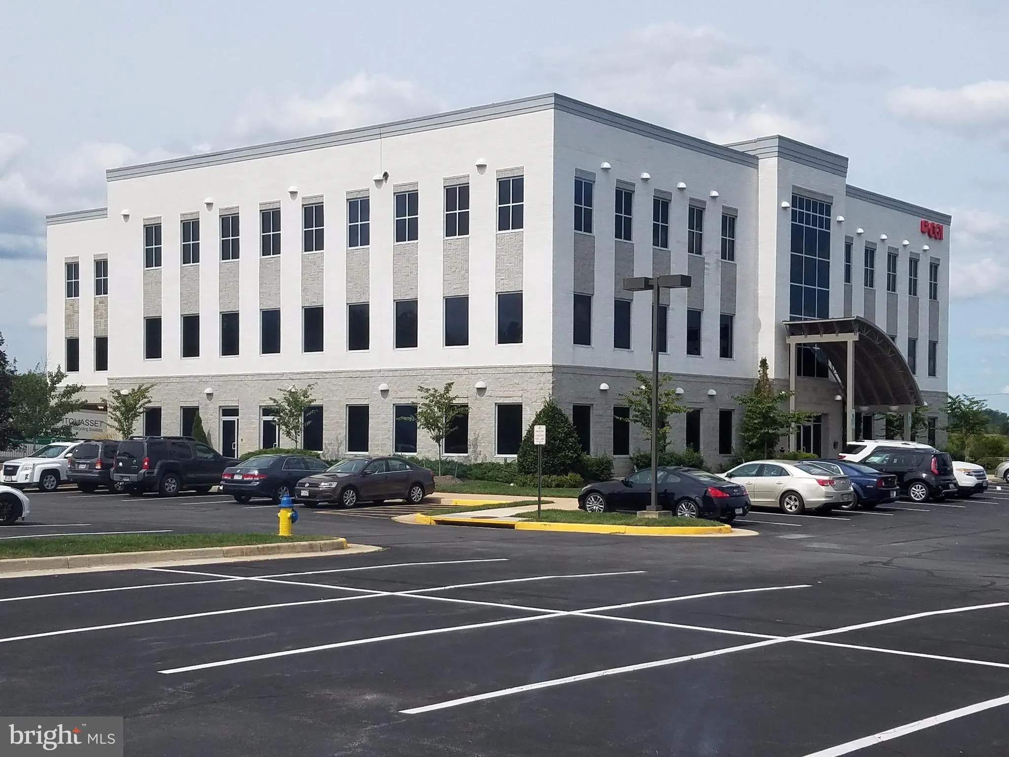 Additional image 2 of 9700 Capital Court Unit 1D, Manassas, VA 20110