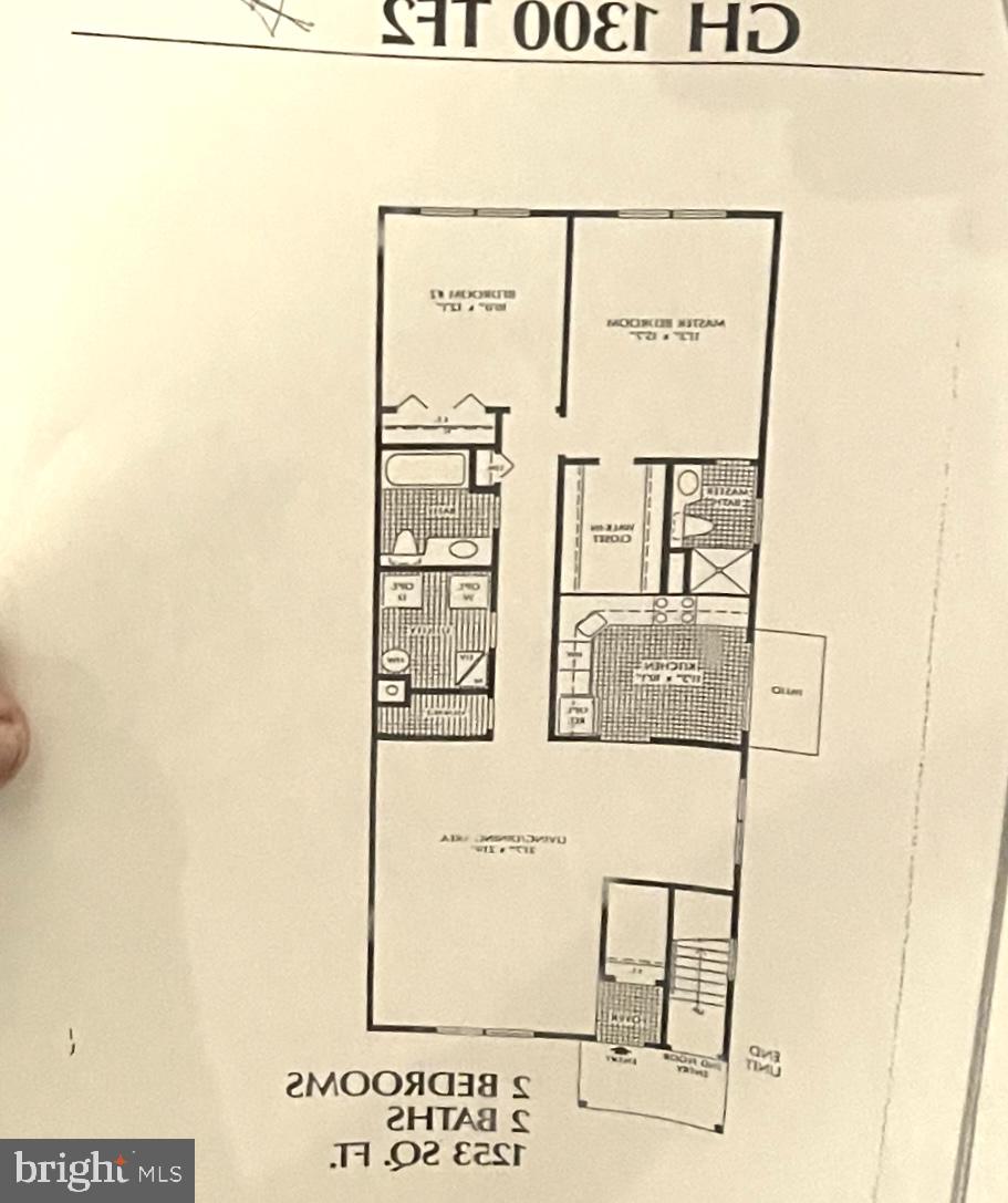 SOCIETY HILL - Residential
