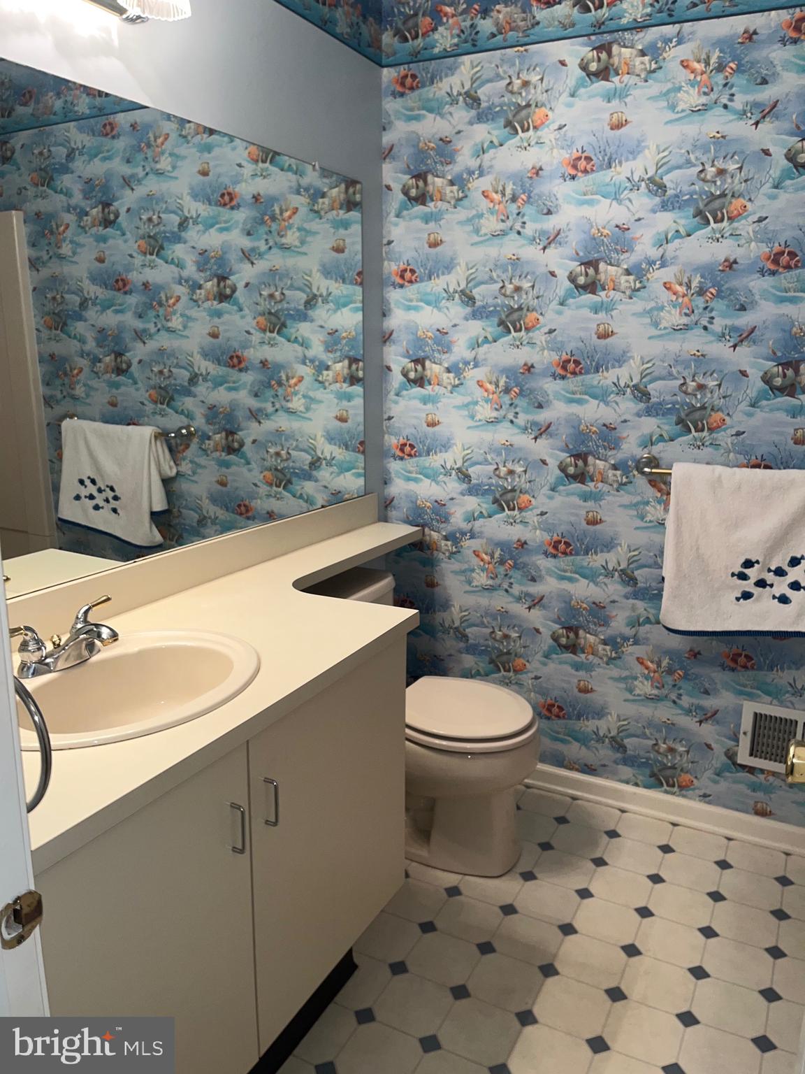 SOCIETY HILL - Residential