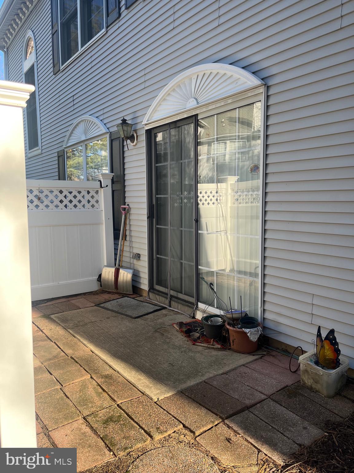 SOCIETY HILL - Residential