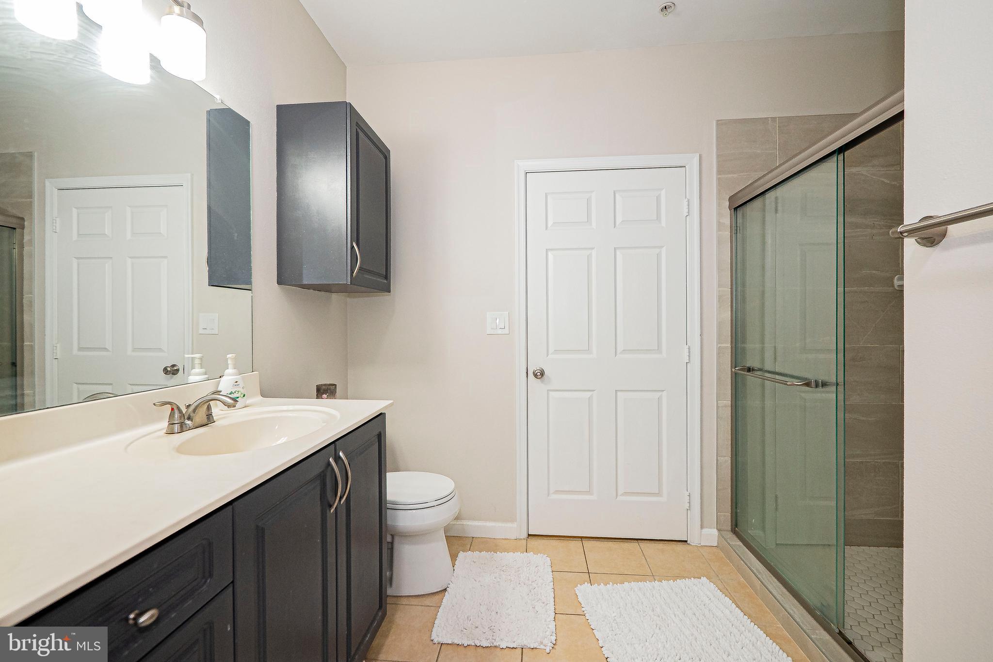 BRYSON AT WOODLAND PARK - Residential