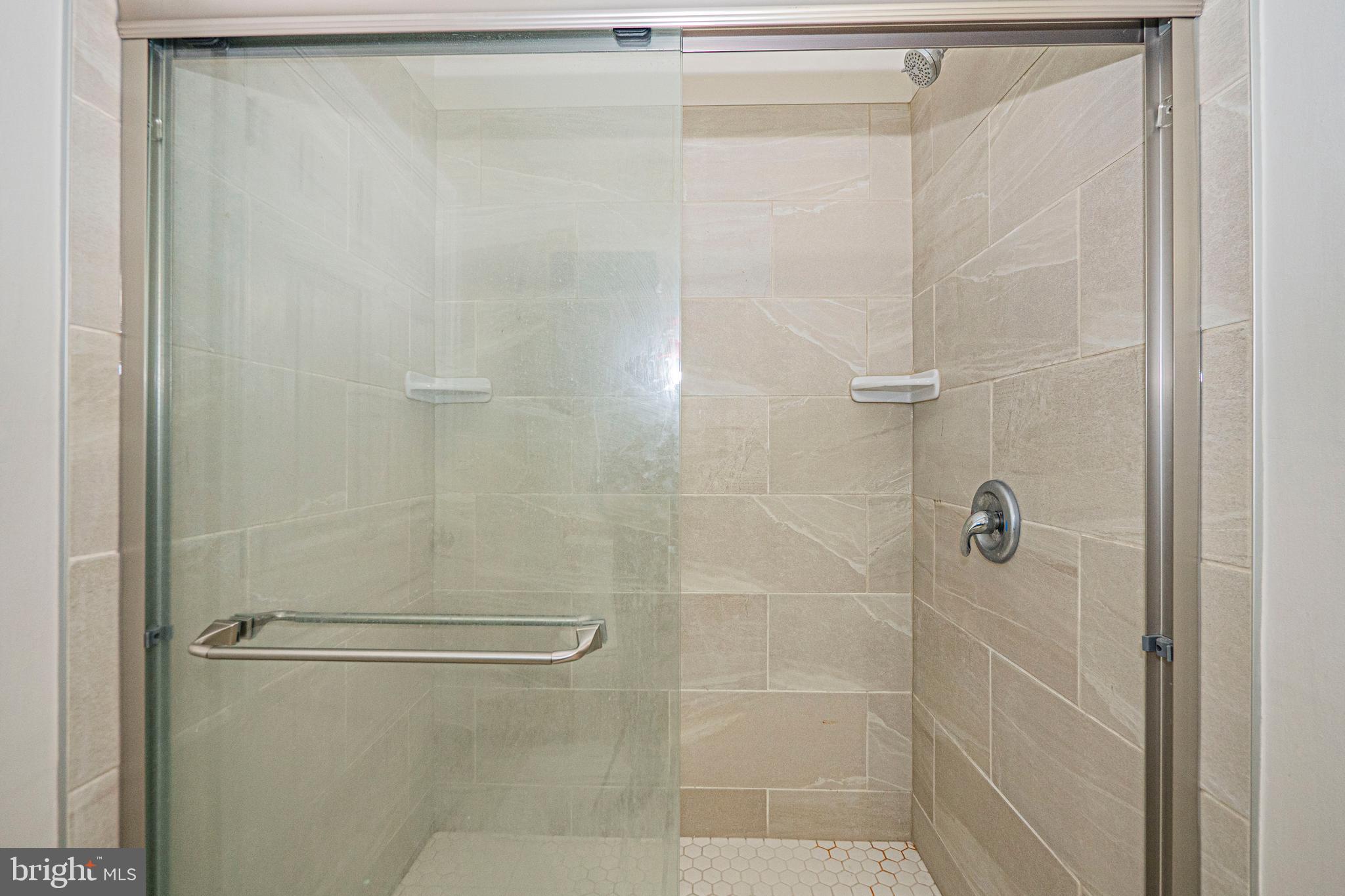 BRYSON AT WOODLAND PARK - Residential