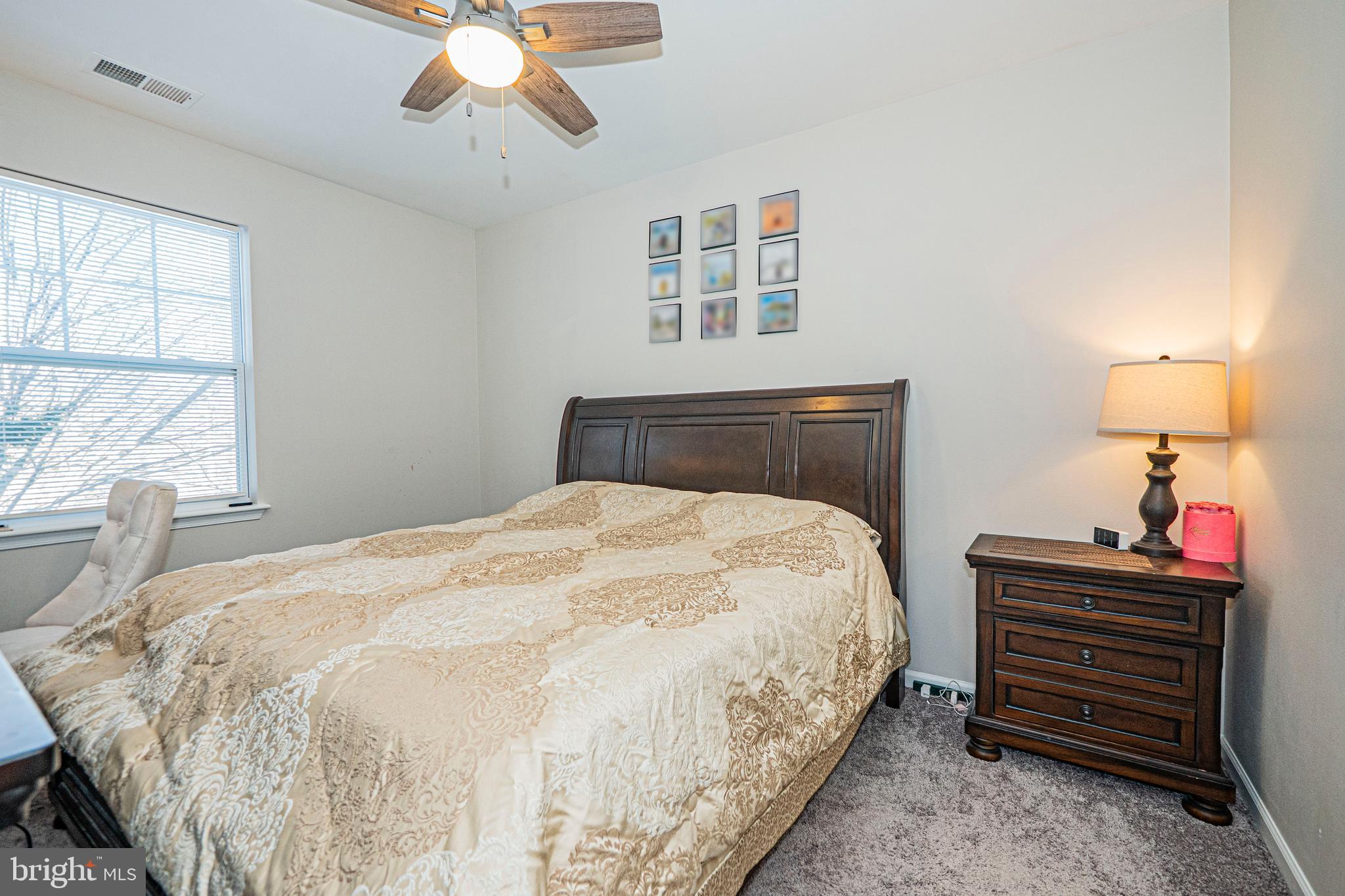 BRYSON AT WOODLAND PARK - Residential