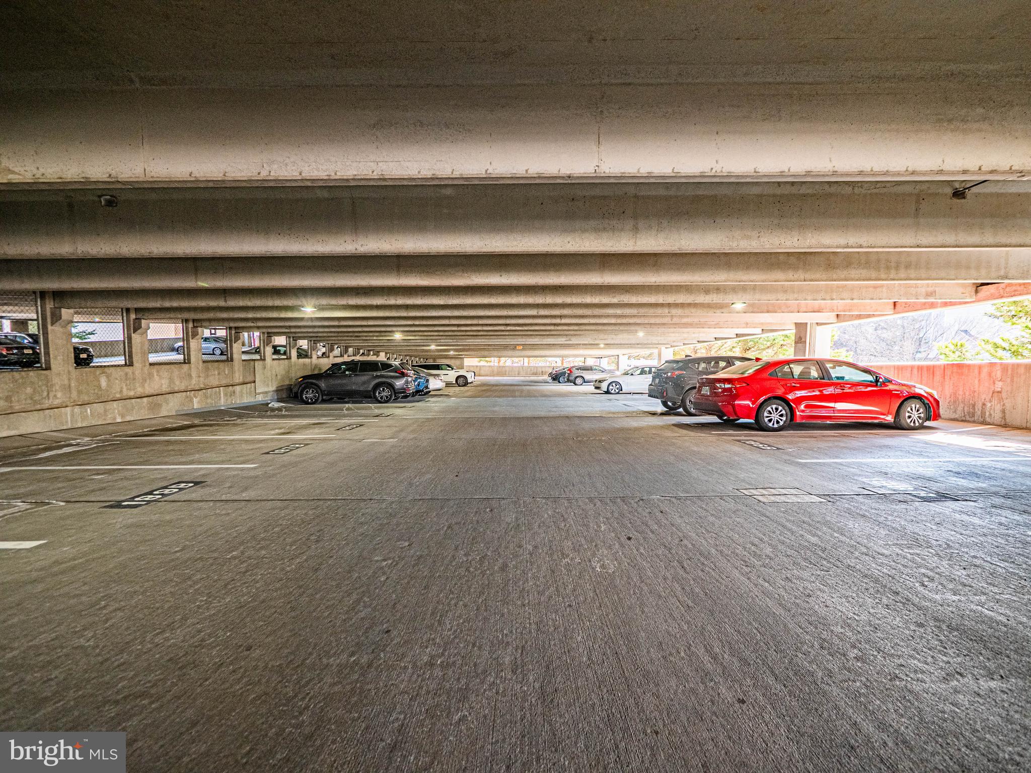 BRYSON AT WOODLAND PARK - Residential