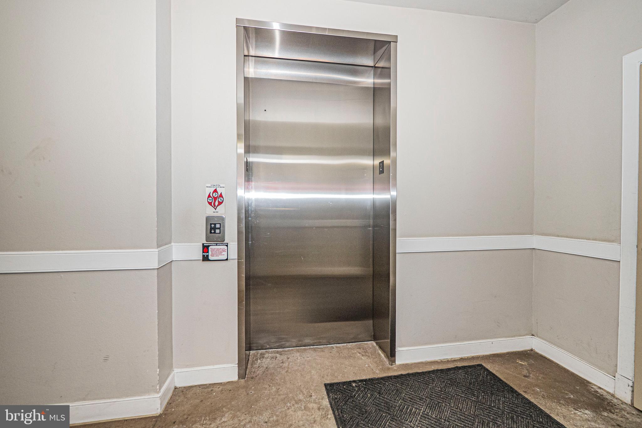 BRYSON AT WOODLAND PARK - Residential