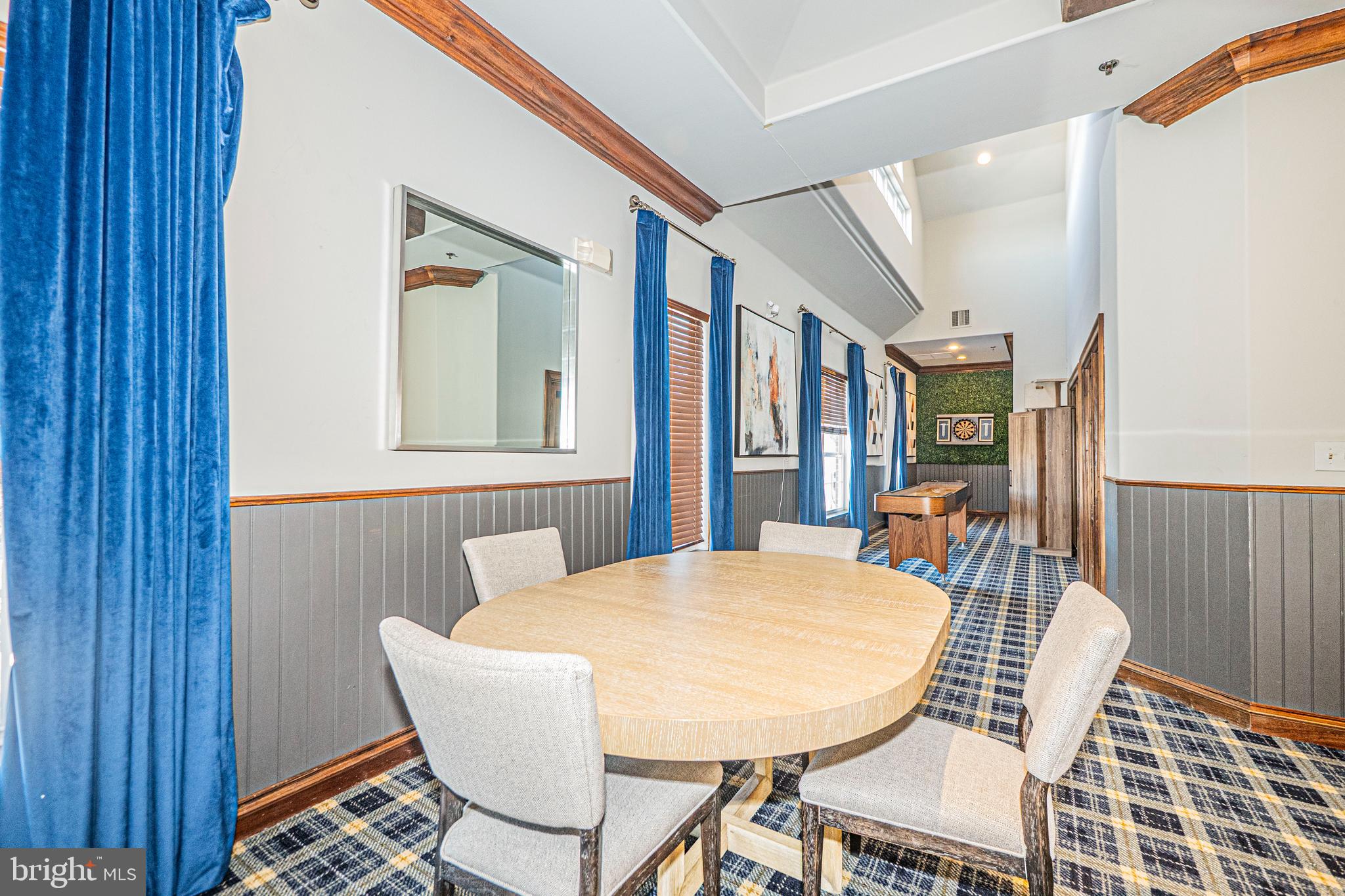 BRYSON AT WOODLAND PARK - Residential