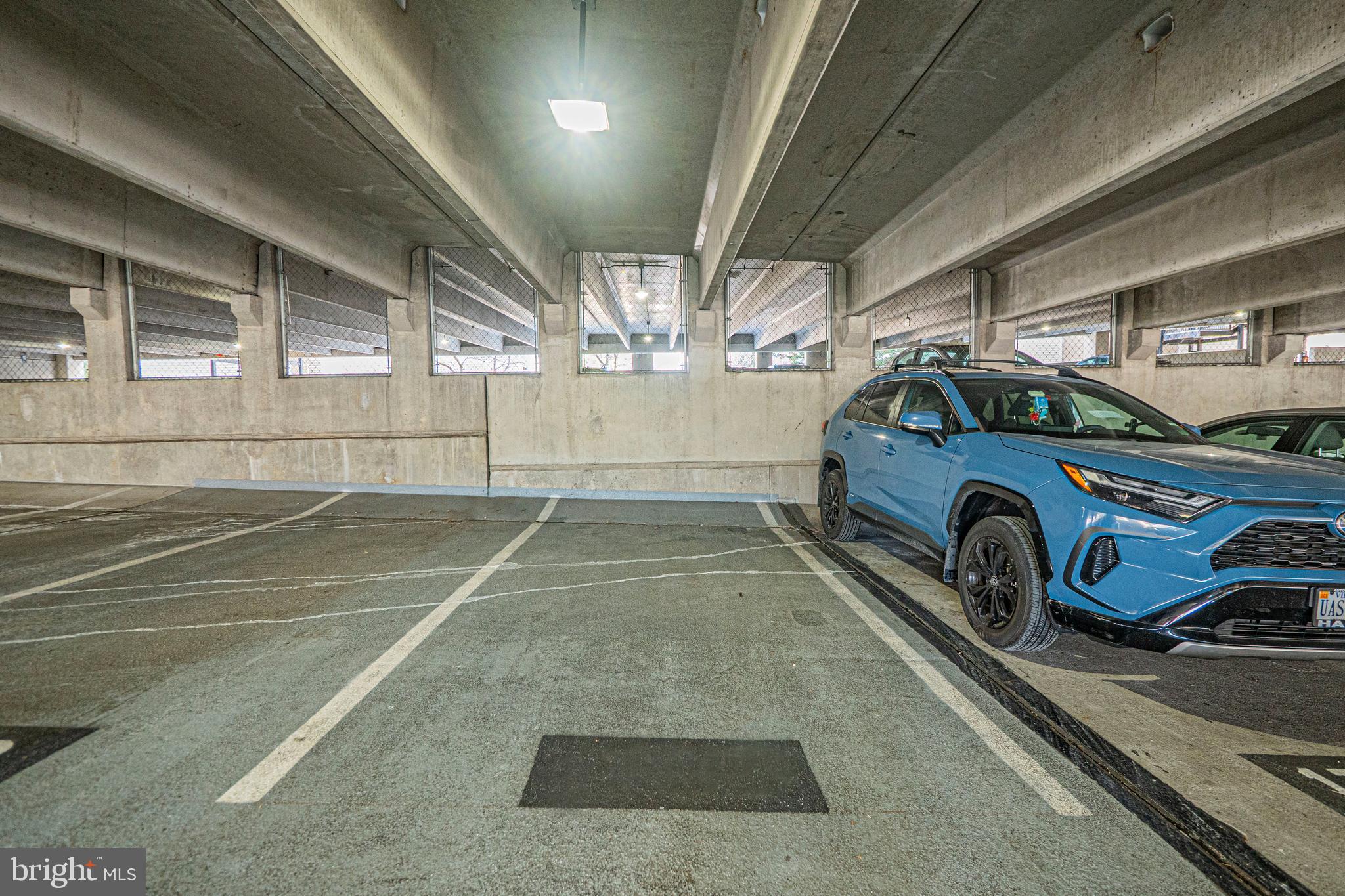 BRYSON AT WOODLAND PARK - Residential