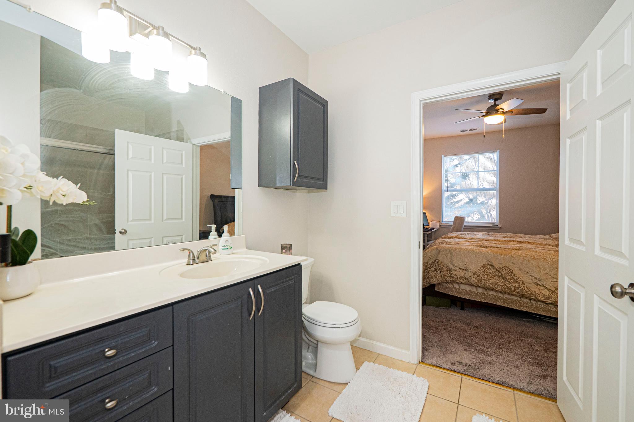 BRYSON AT WOODLAND PARK - Residential