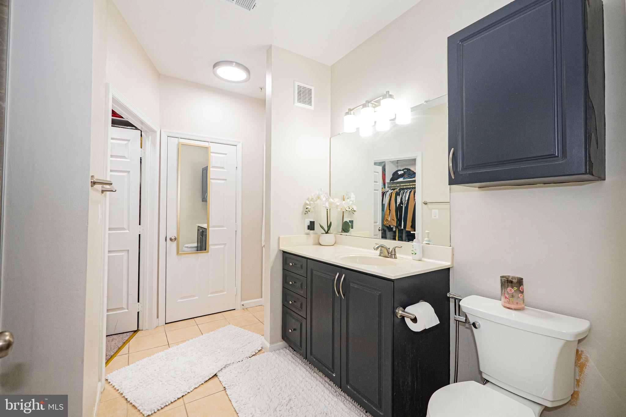 BRYSON AT WOODLAND PARK - Residential