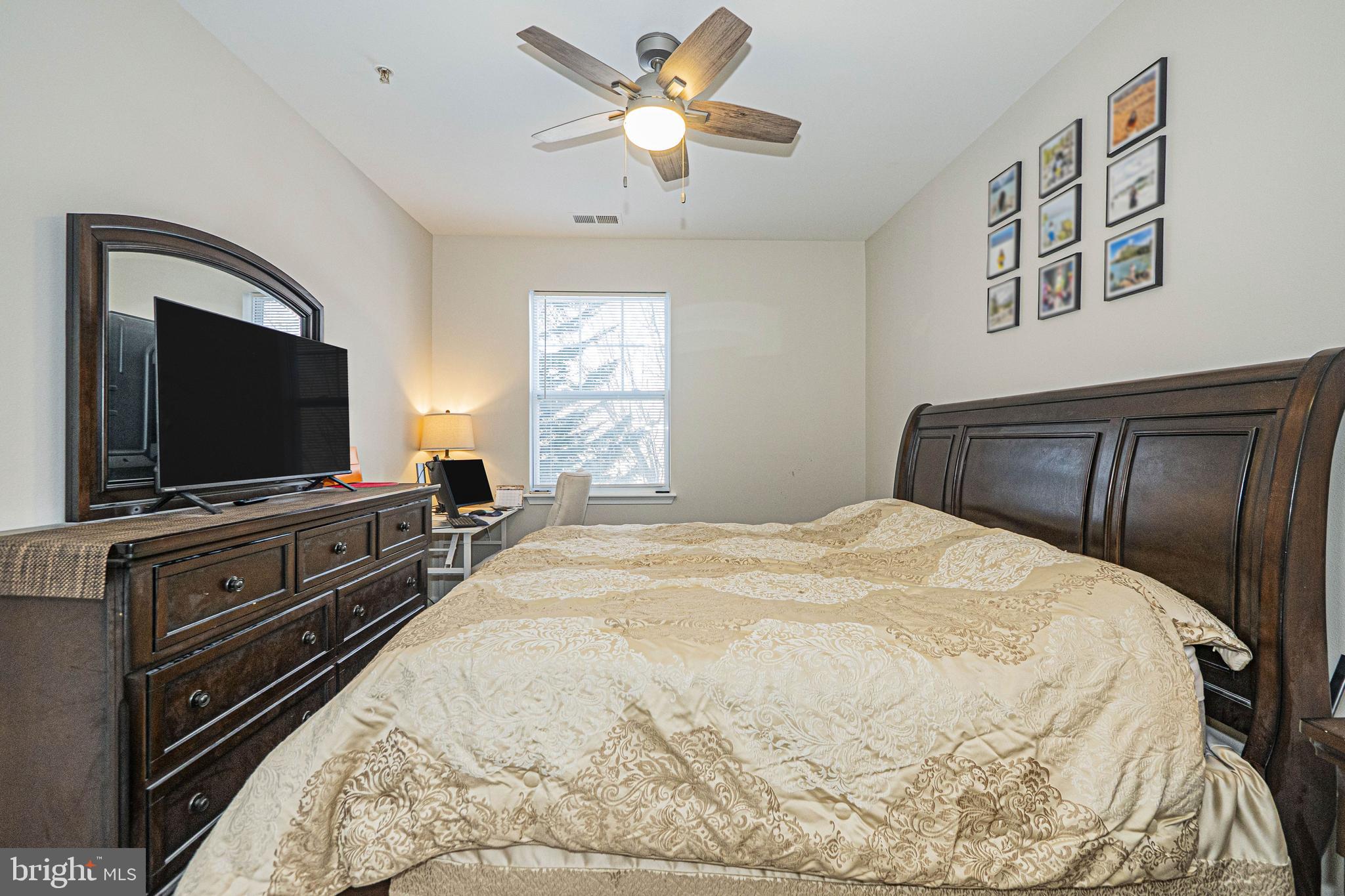 BRYSON AT WOODLAND PARK - Residential