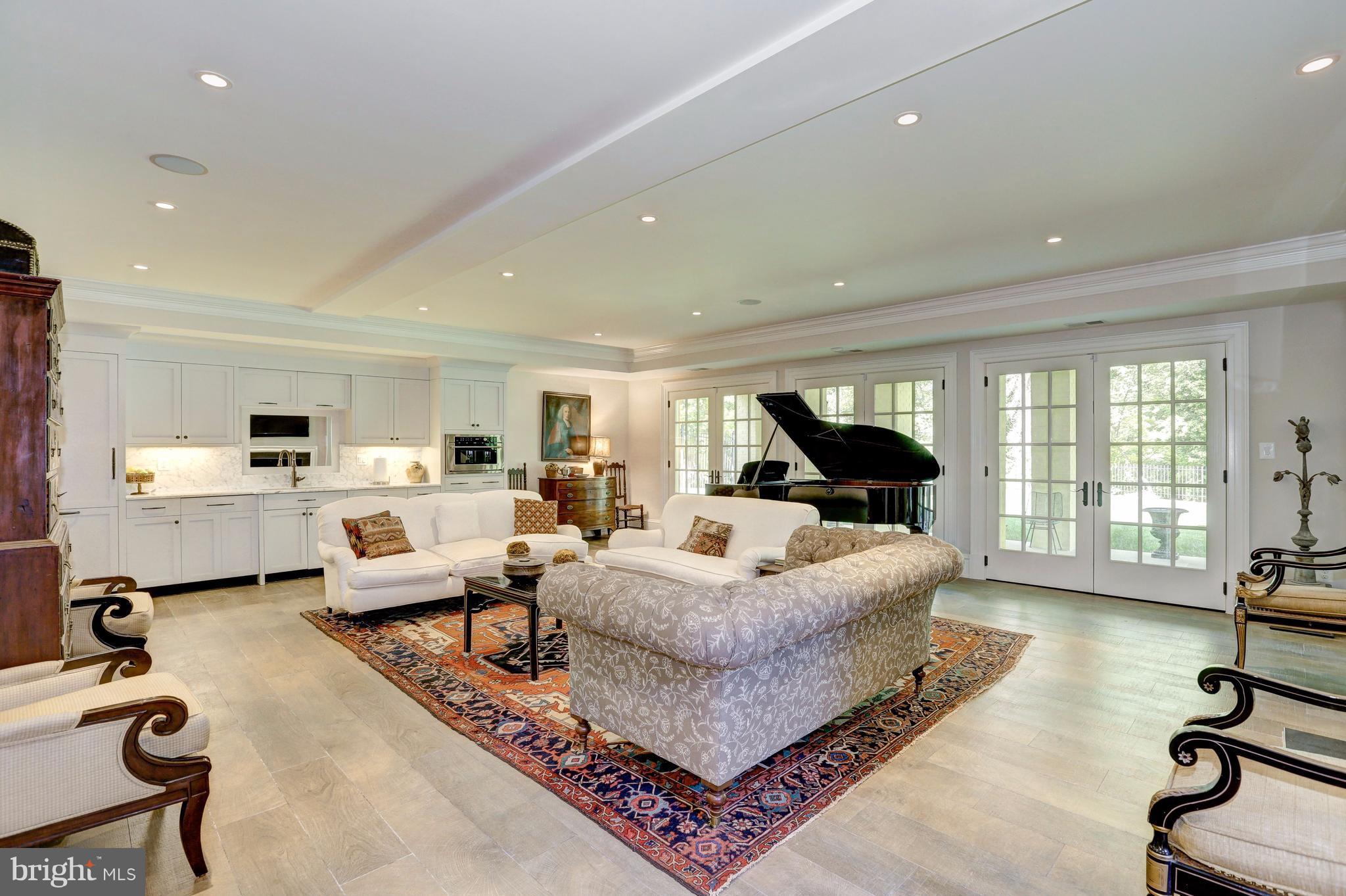 BERKLEY - Residential