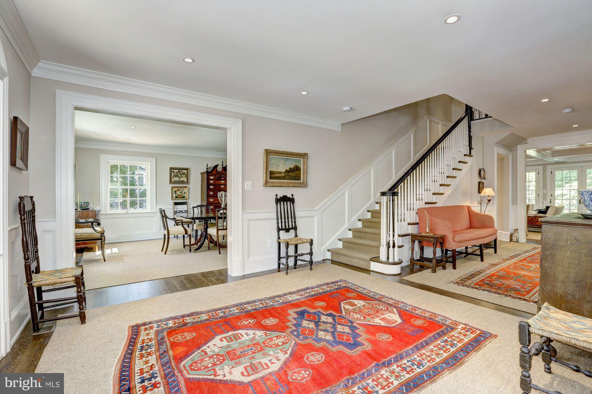 BERKLEY - Residential