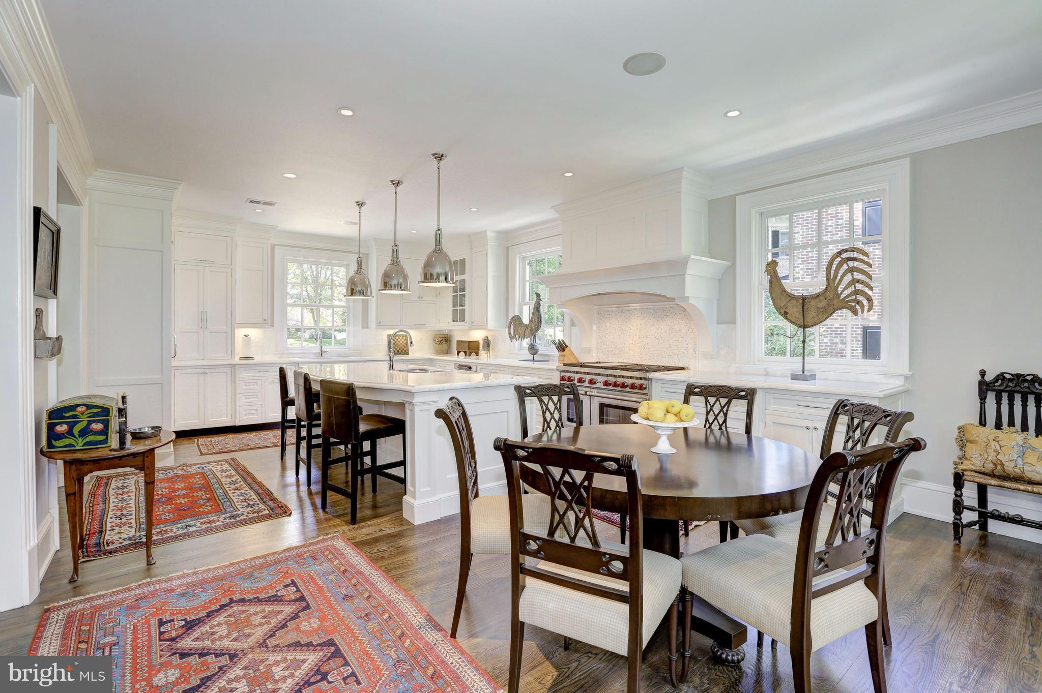 BERKLEY - Residential